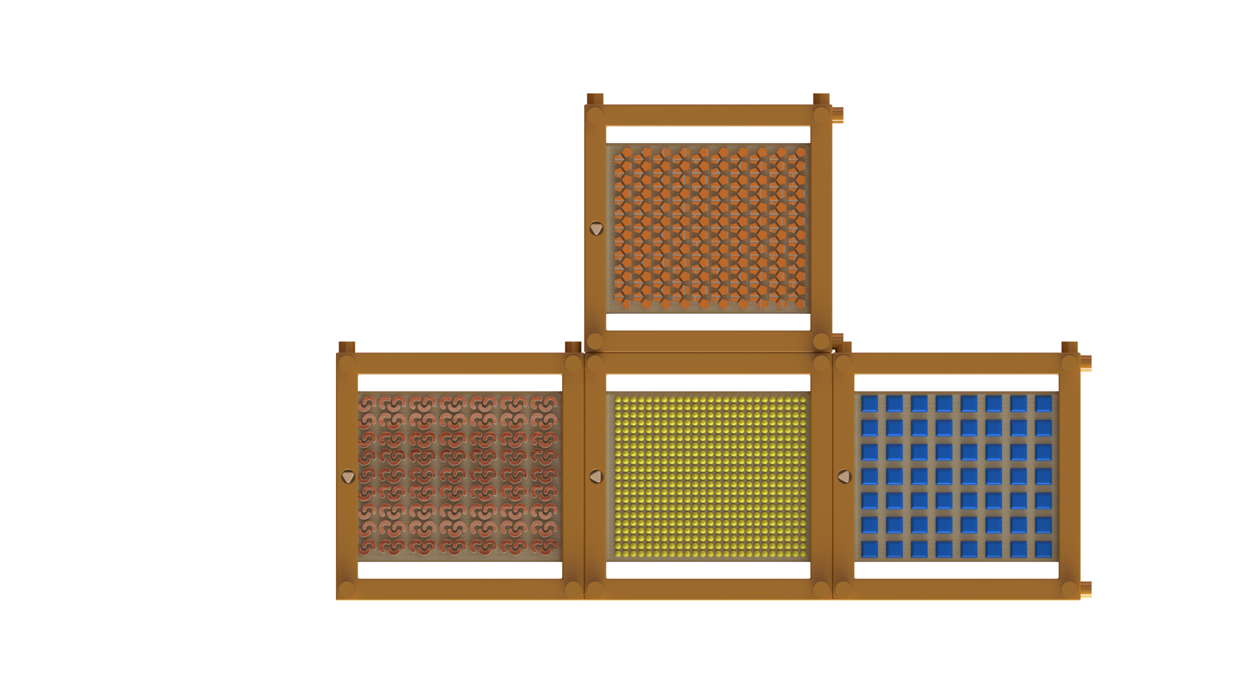 assembly front view new.png