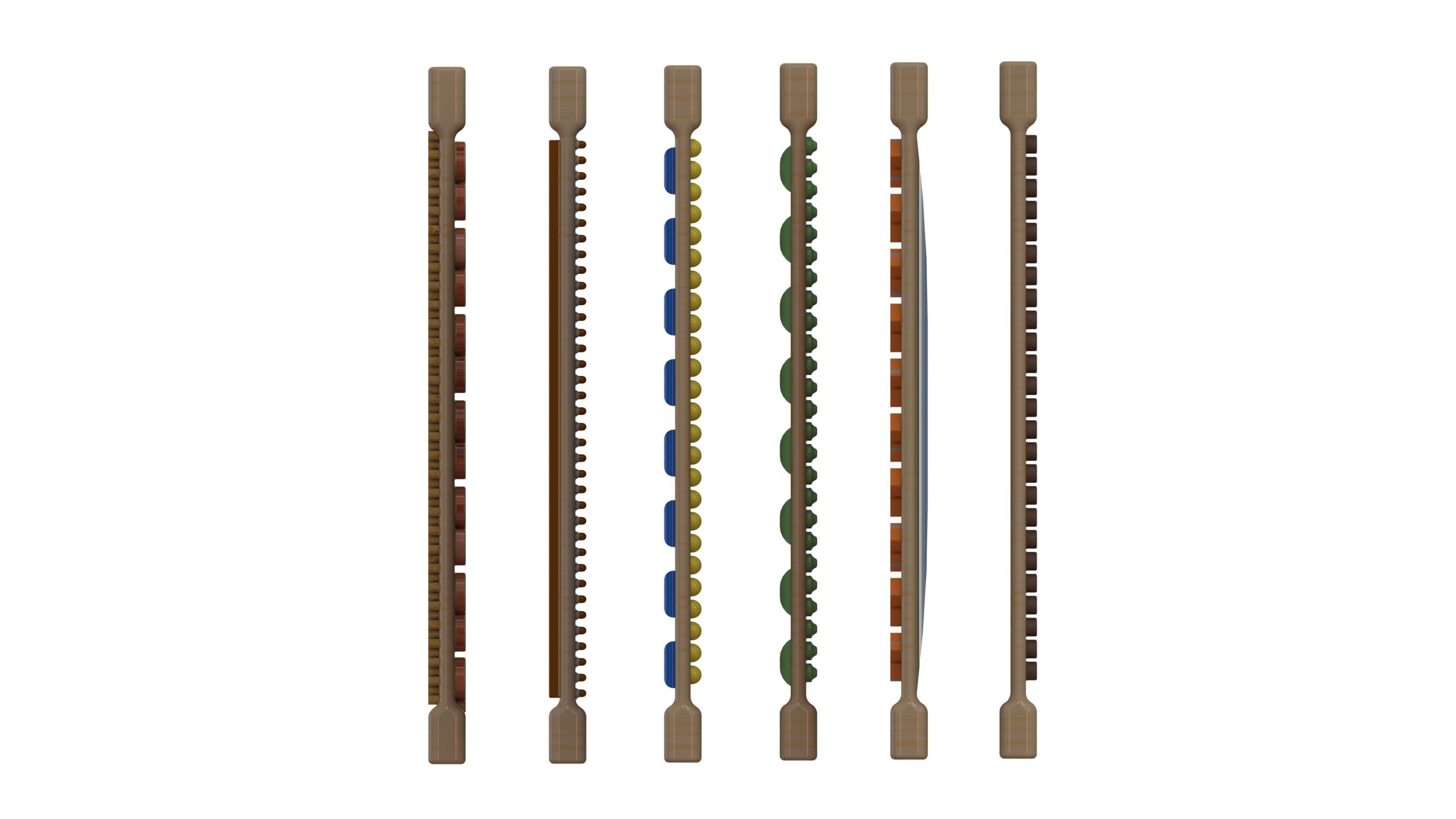 panels variation - side view 6.png
