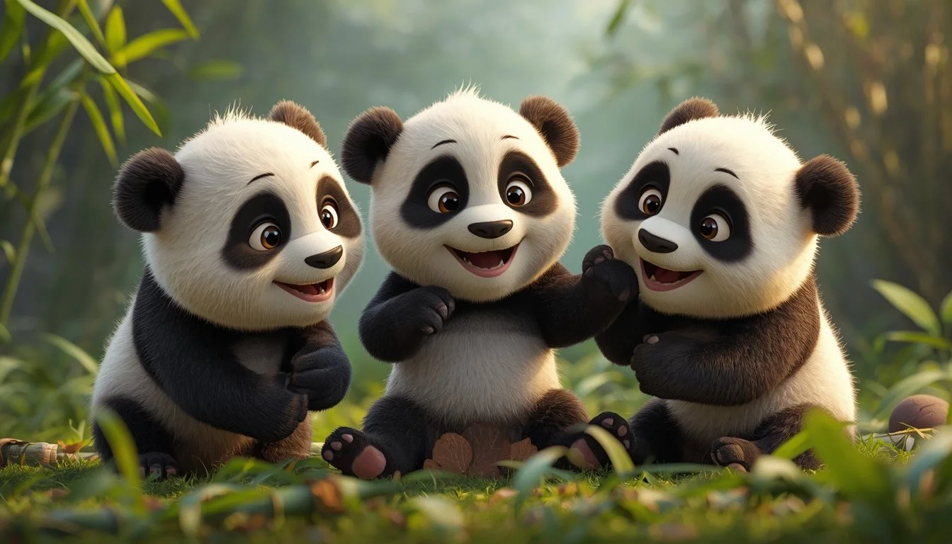 PANS and PANDAS: A Summary for Teachers 