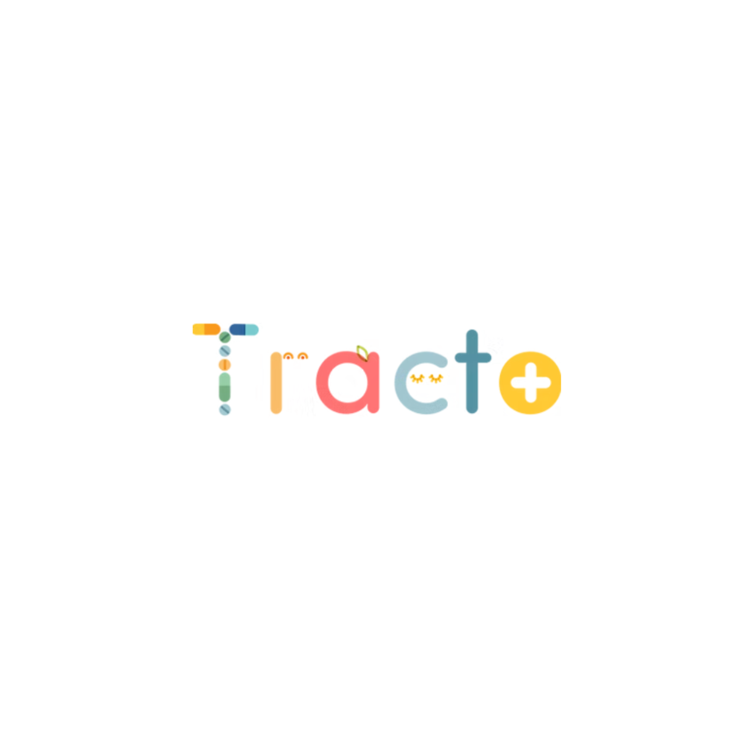 Tracto – Helping Neurodivergent Children Thrive