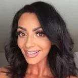 Profile image of Taya Allen, Digital Development  Director, Newcastle Building Society