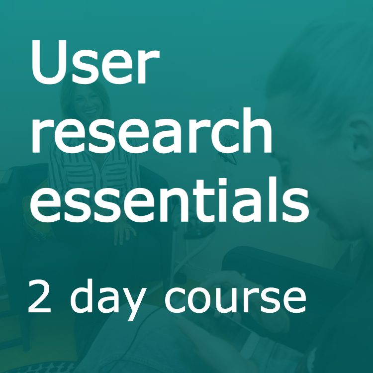 userr-research-essentials-training-course-button.png