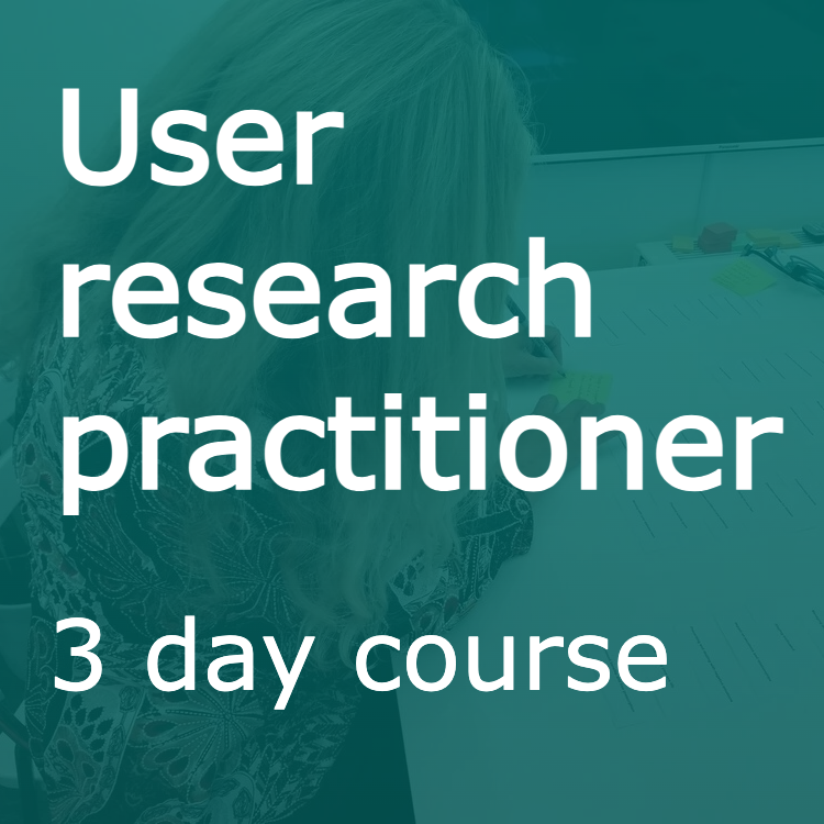 user-research-practitioner-training-course-button.png