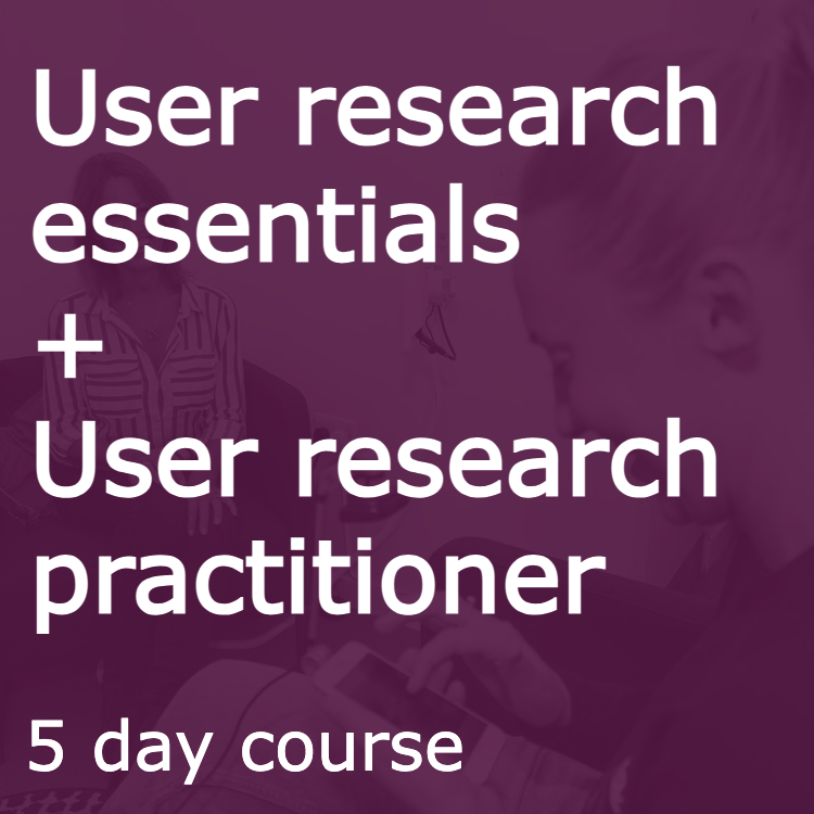 user-research-essentials-and-practitioner-training-course.png