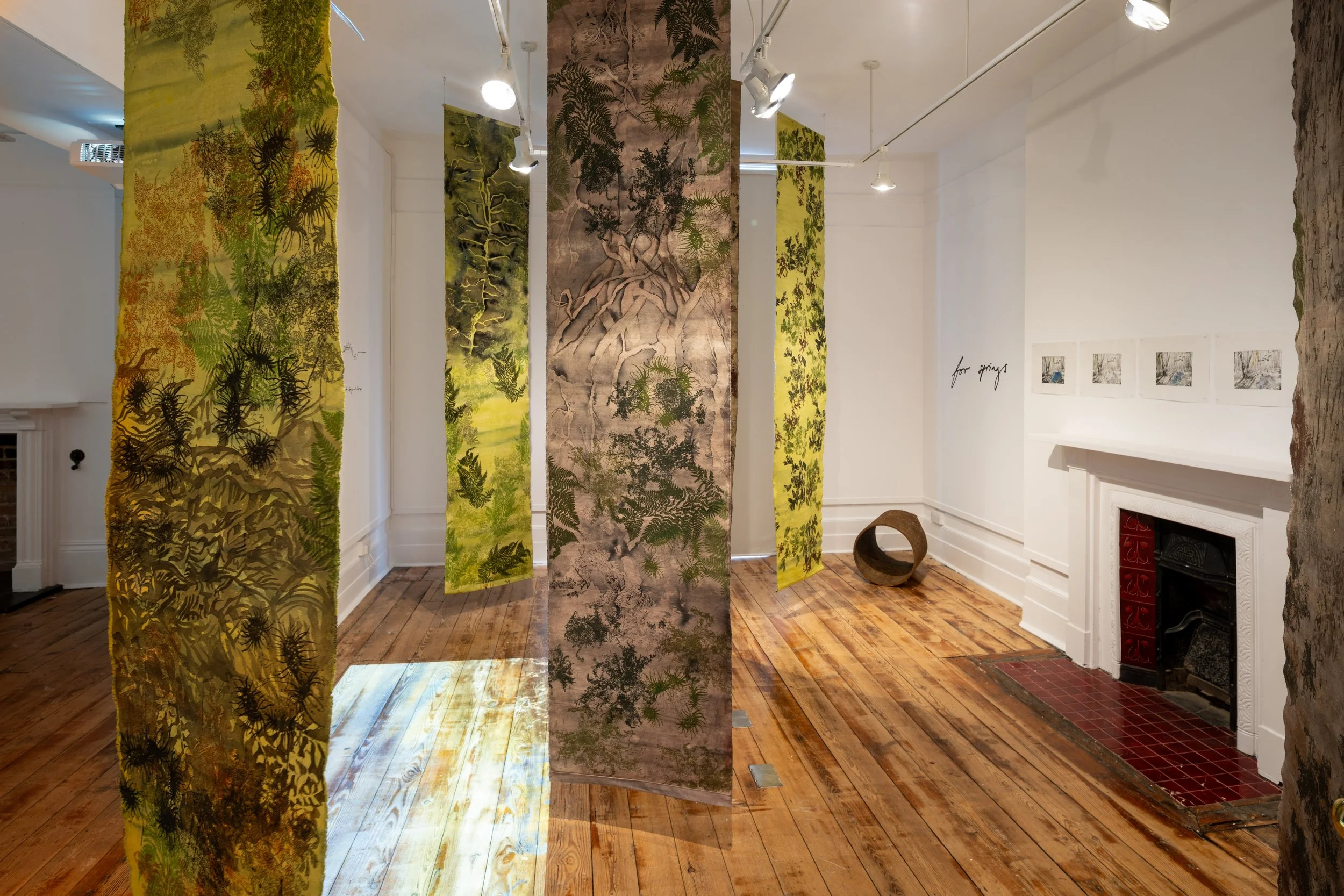 THG Shifting Waterscapes 5.jpg