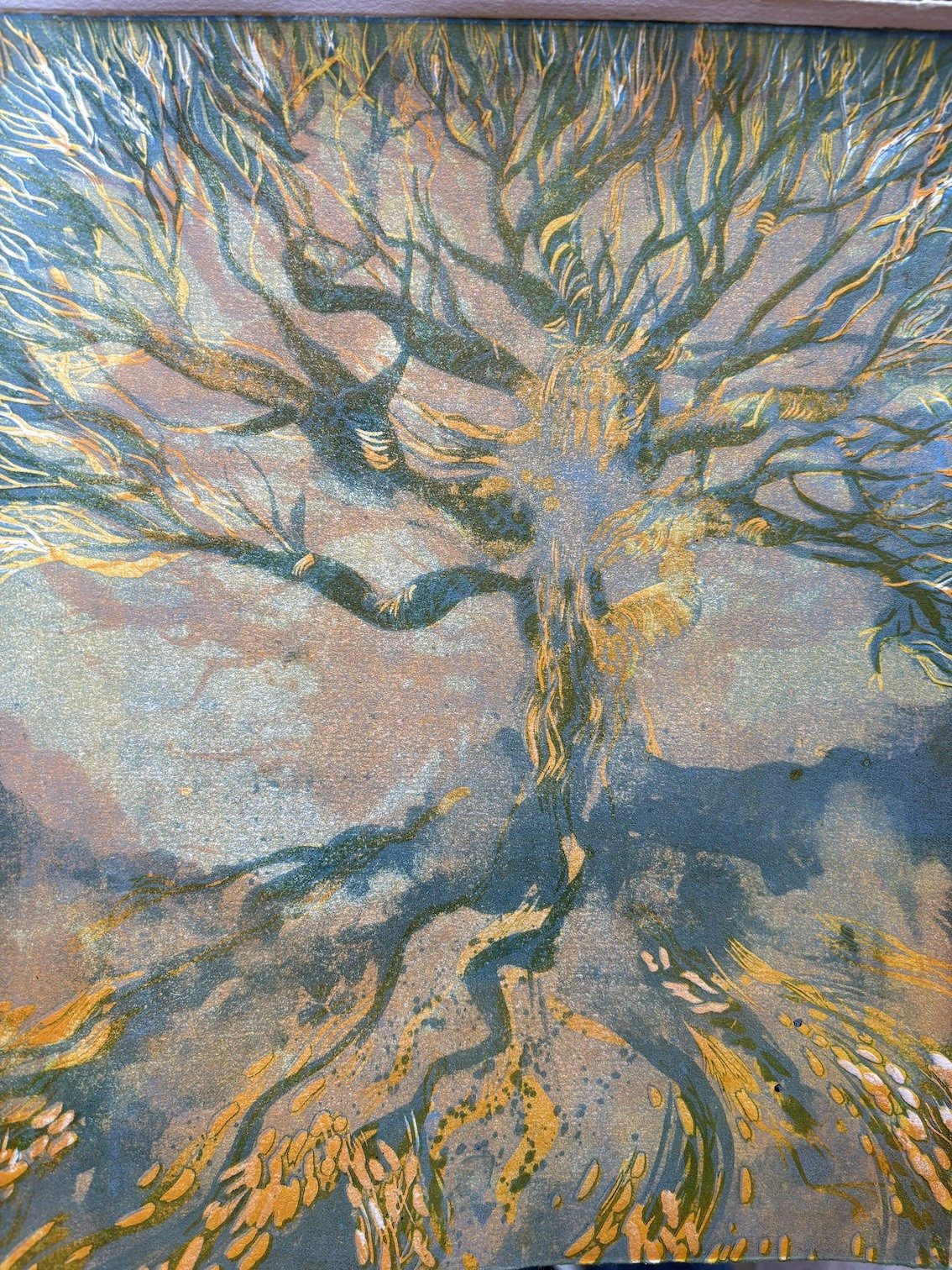 Wolf Tree third layer.jpeg