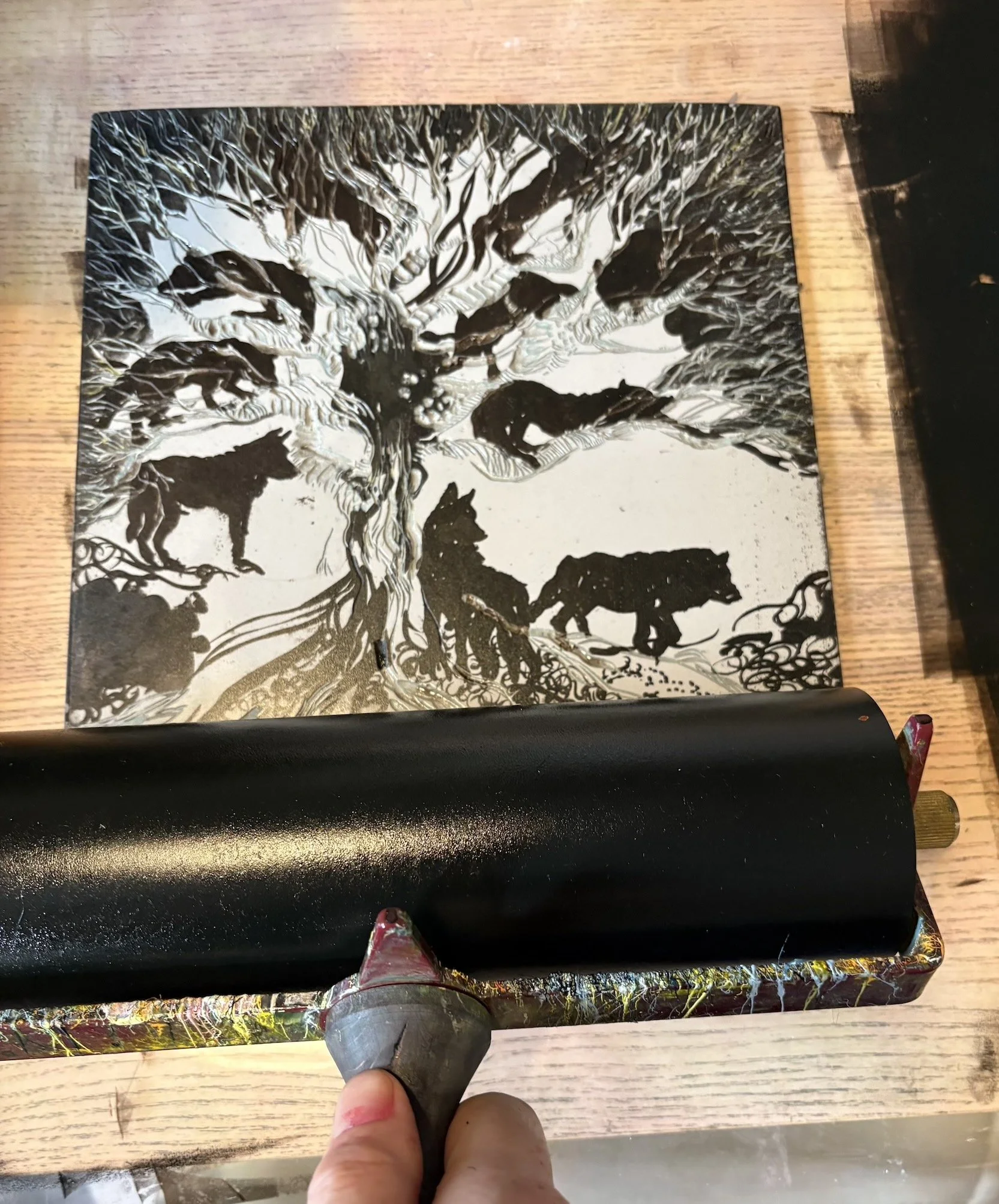 Wolf Tree second plate.jpg