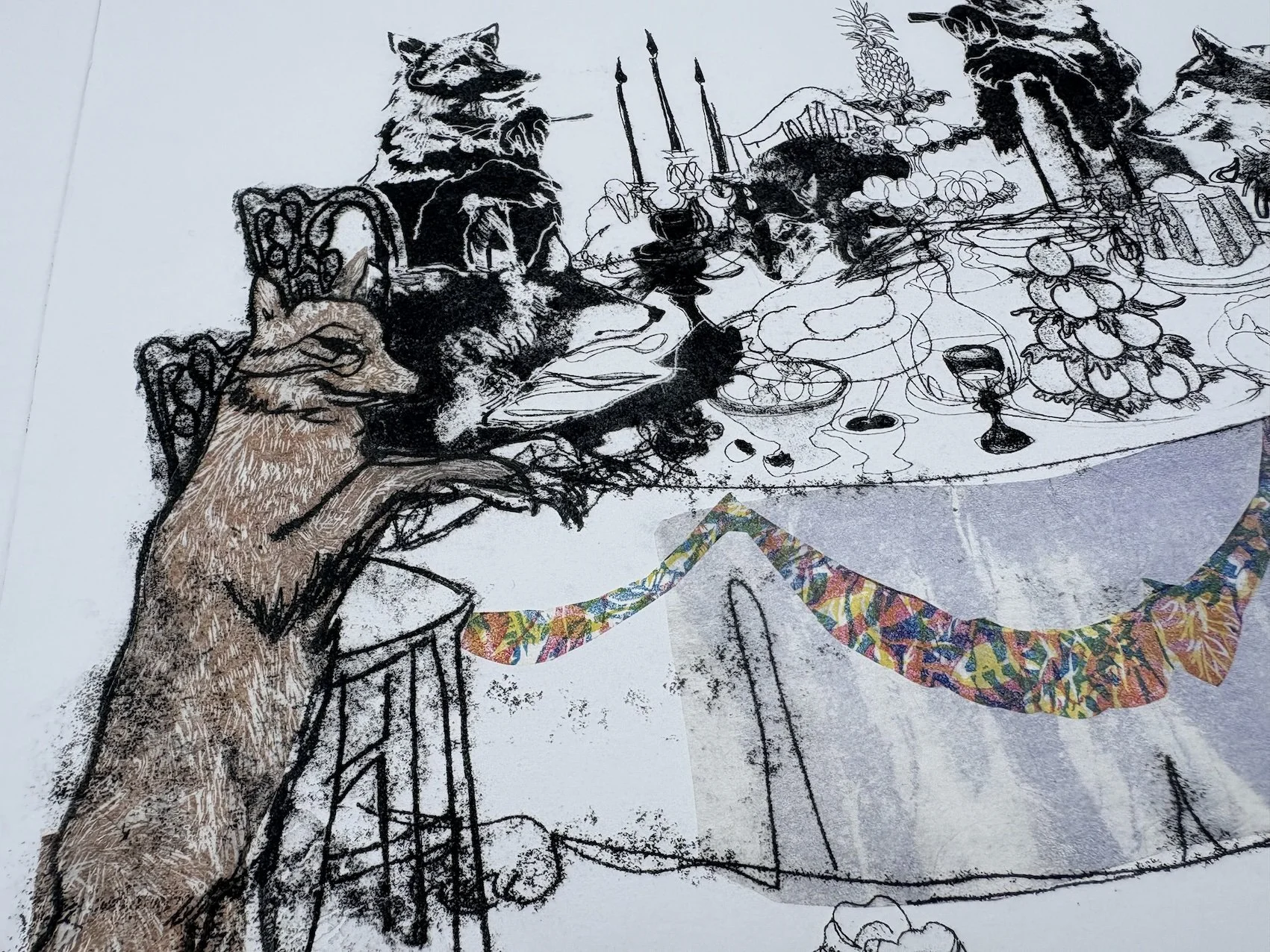 A Company of Wolves detail.jpg