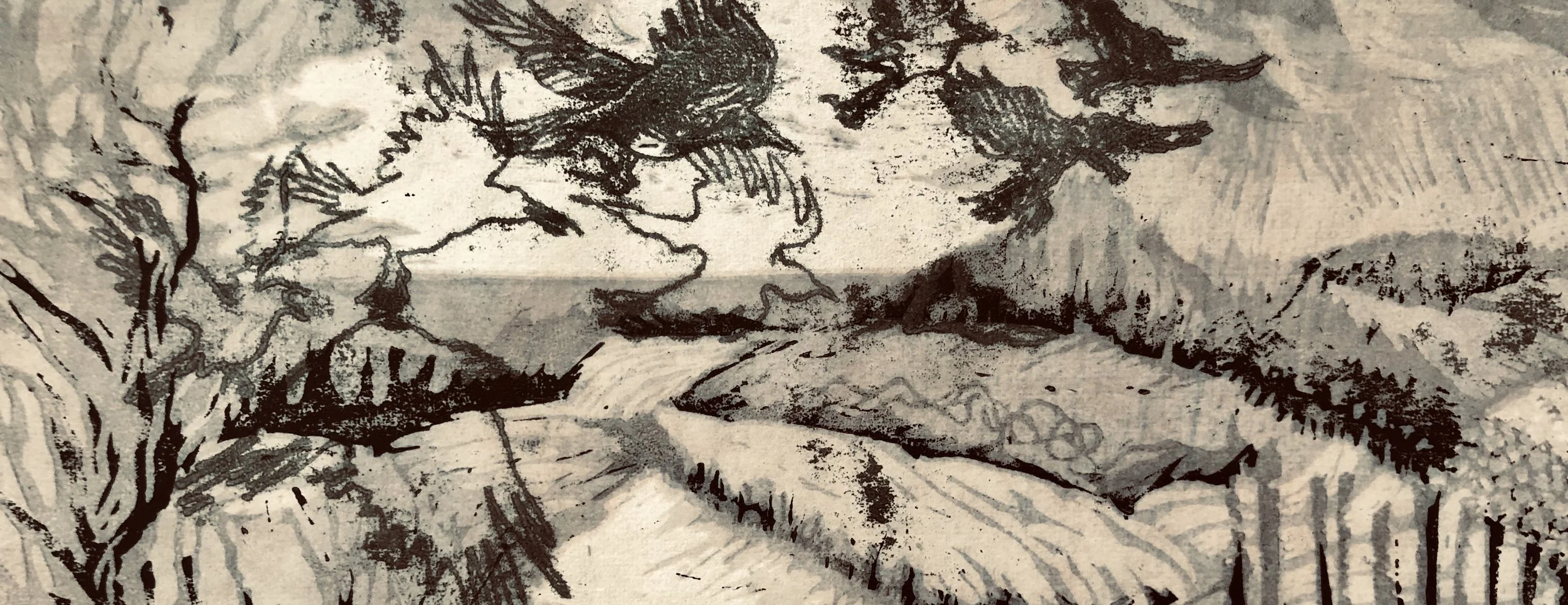 Riddle 57 project image.jpg