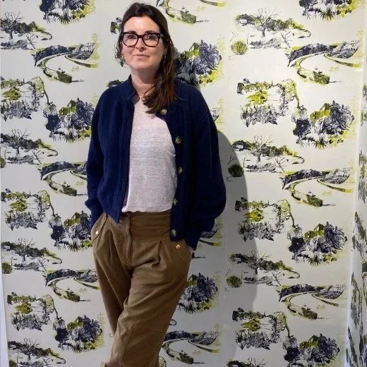 Turner Engravings Wallpaper Project