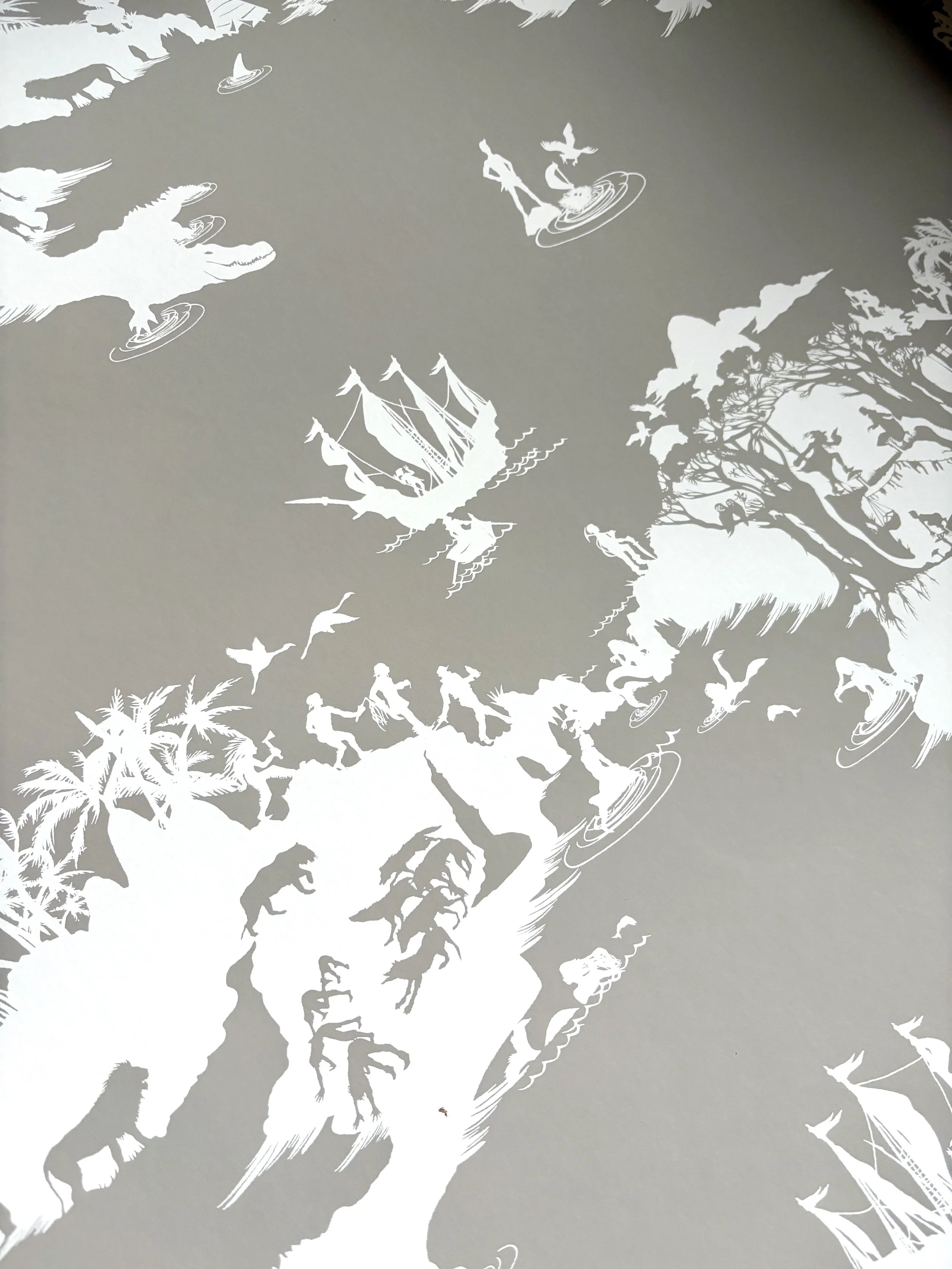 Peter pan close up 2.jpg