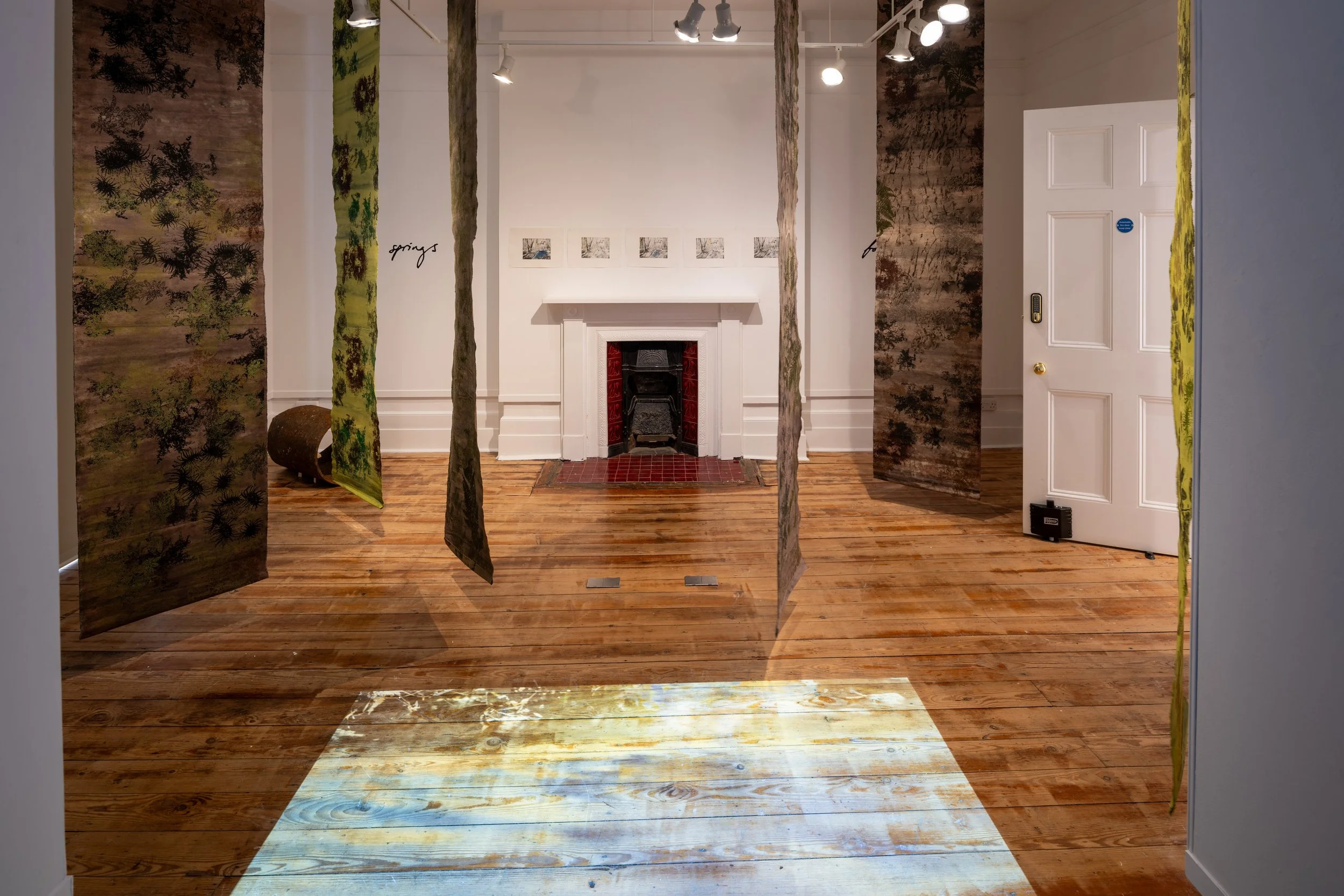 THG Shifting Waterscapes 3.jpg