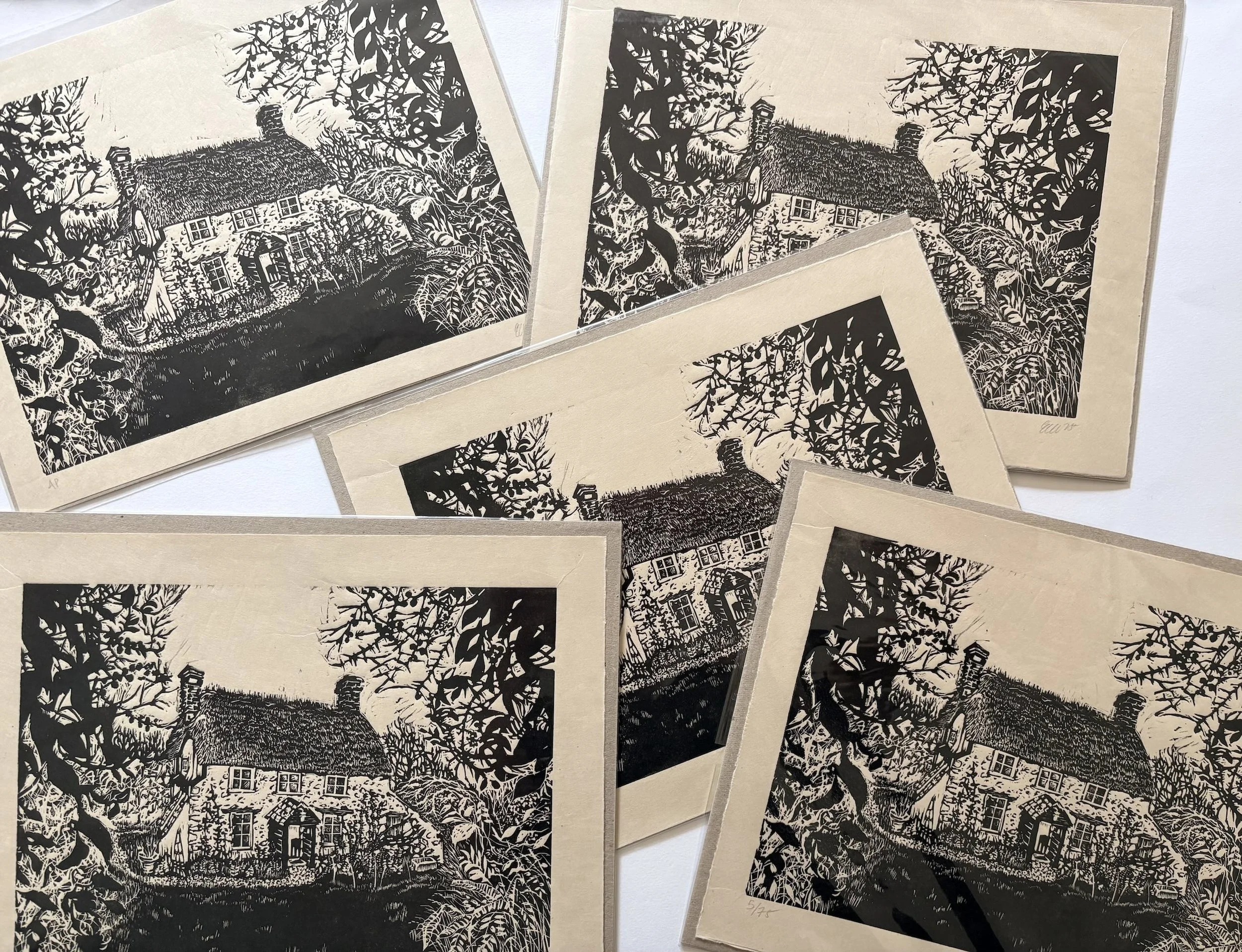 Old Bakery prints.jpg