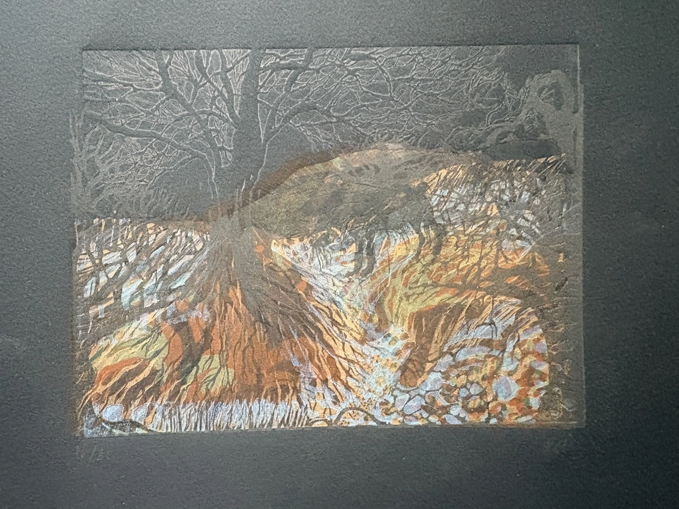 Tree and Creatures print close.jpg