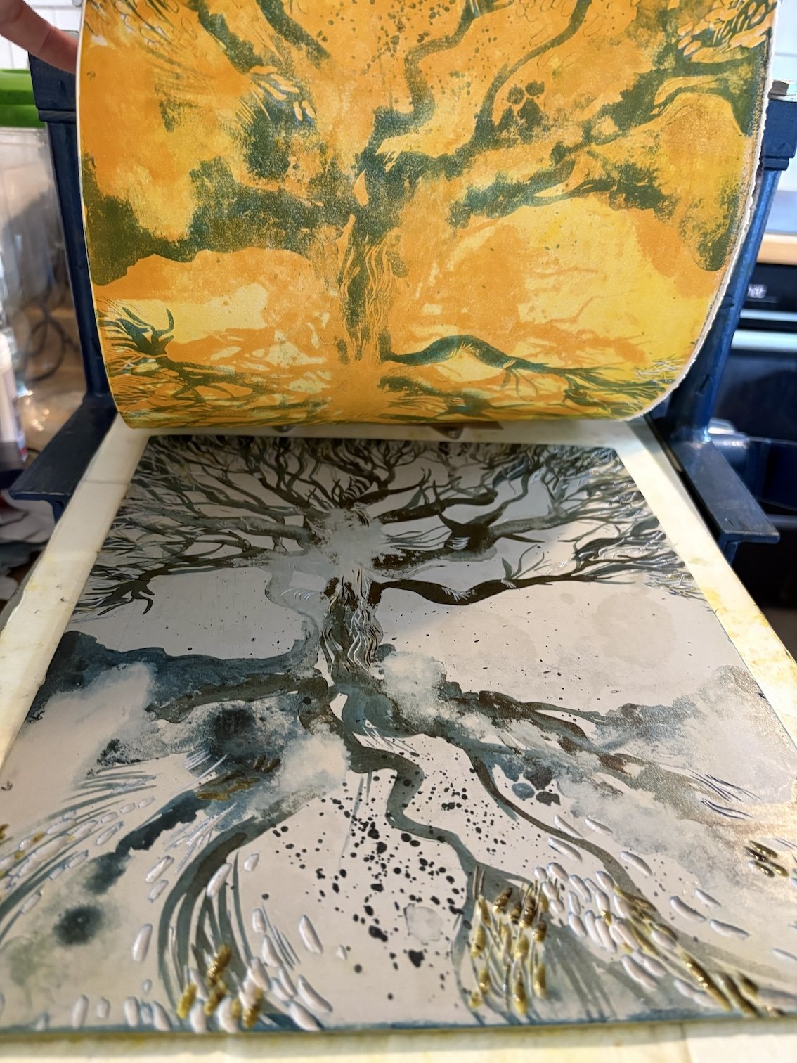 Wolf Tree second printing second layer.jpeg