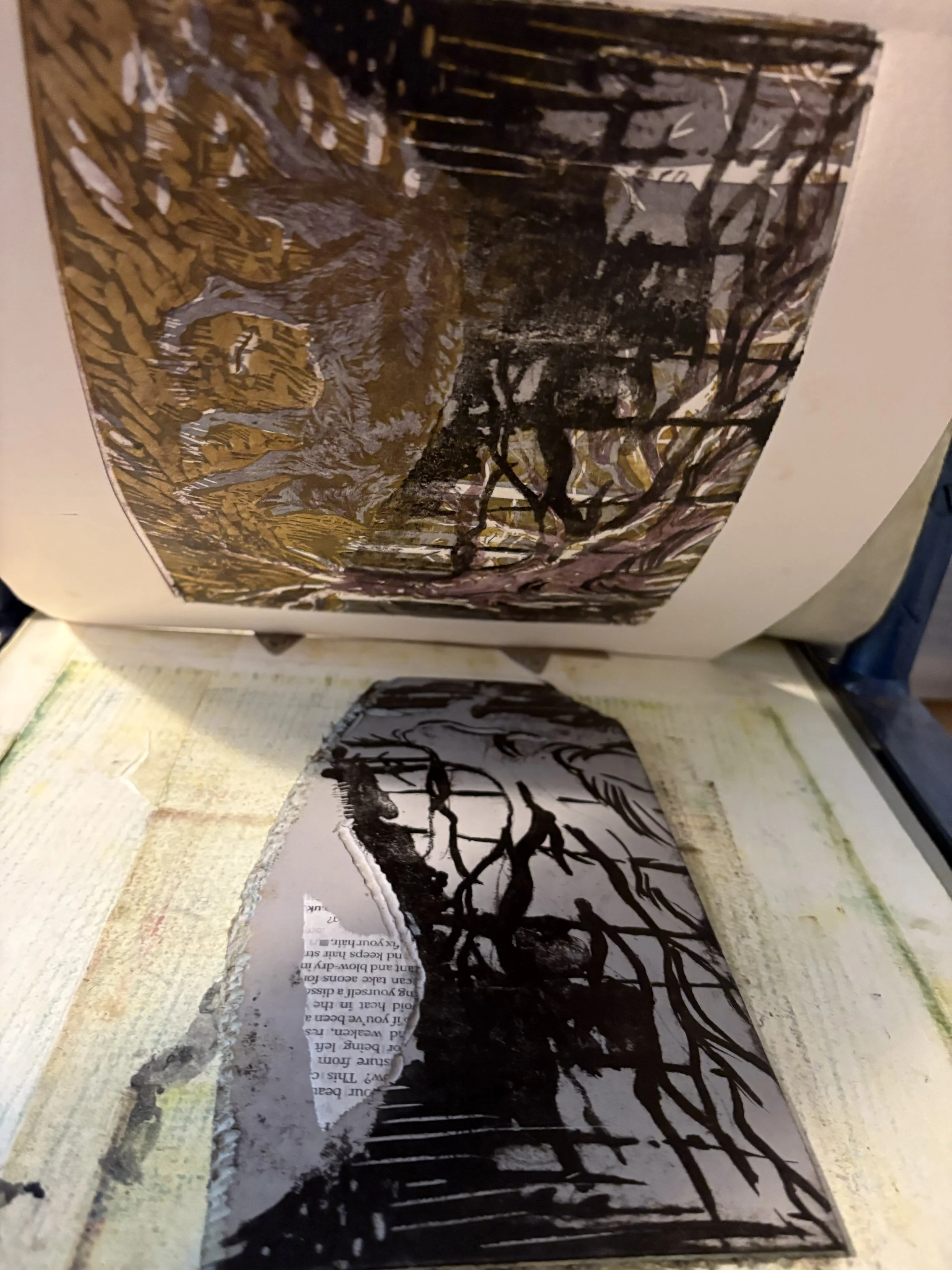 creating wolf and tree lithino 2.jpg
