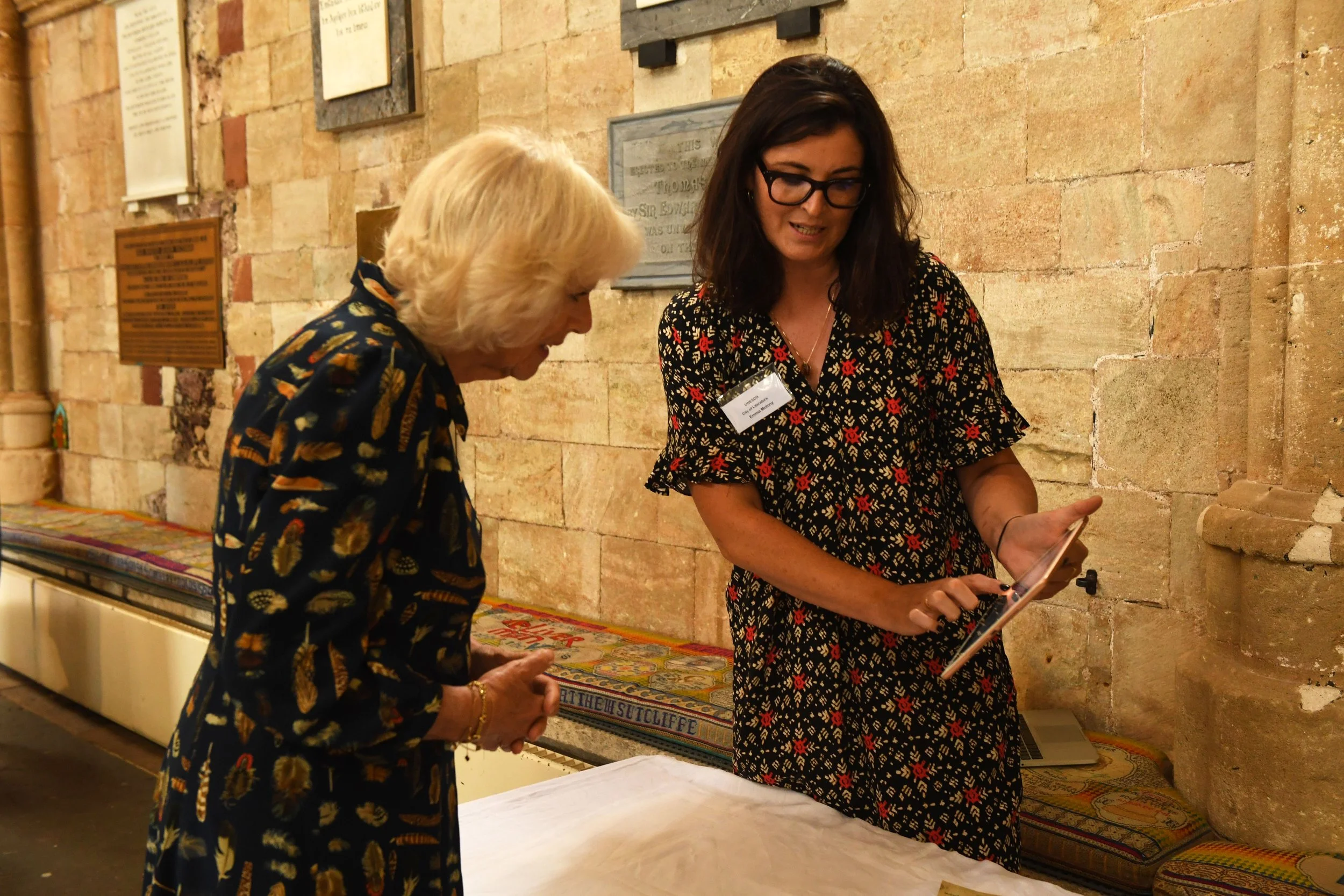 Double Elephant 3.JPG