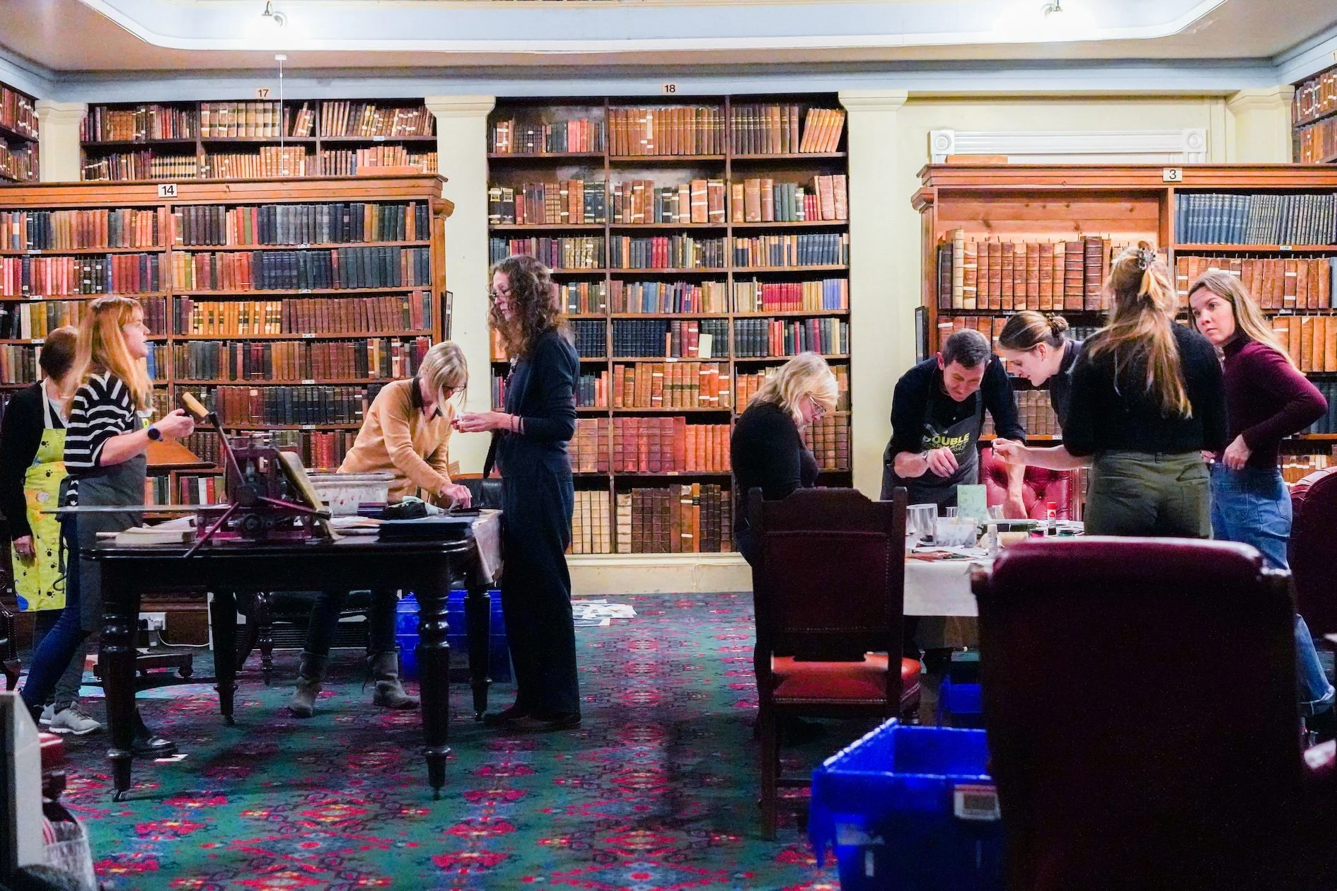 24 days DEI 12 BEST.jpeg