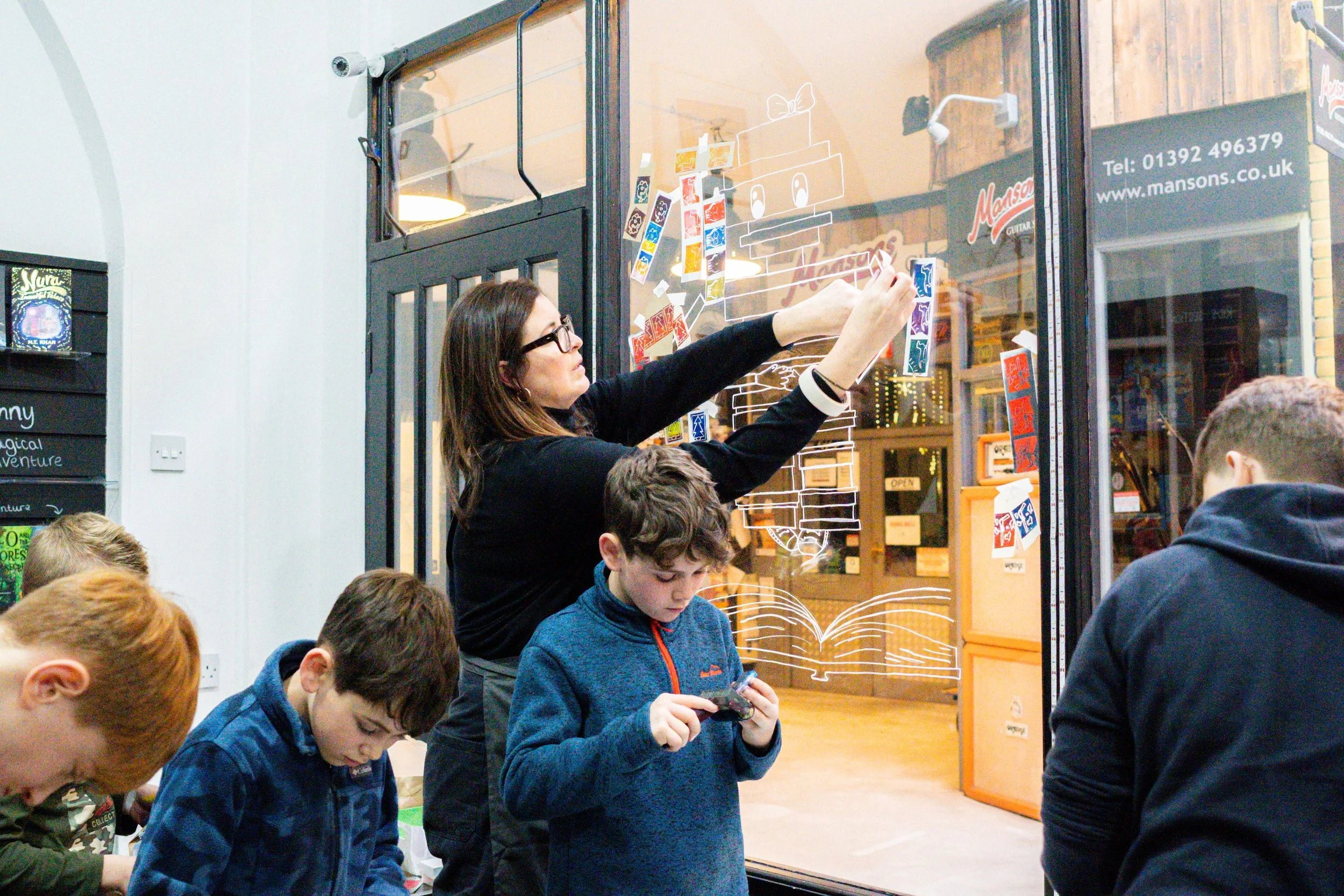 24 days bookbag emma.jpeg