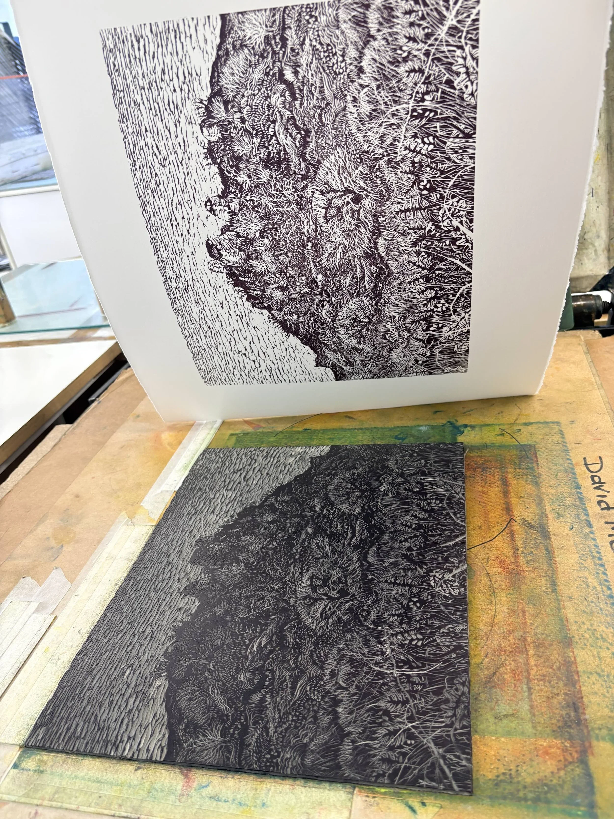 printing Underhooken V.jpg