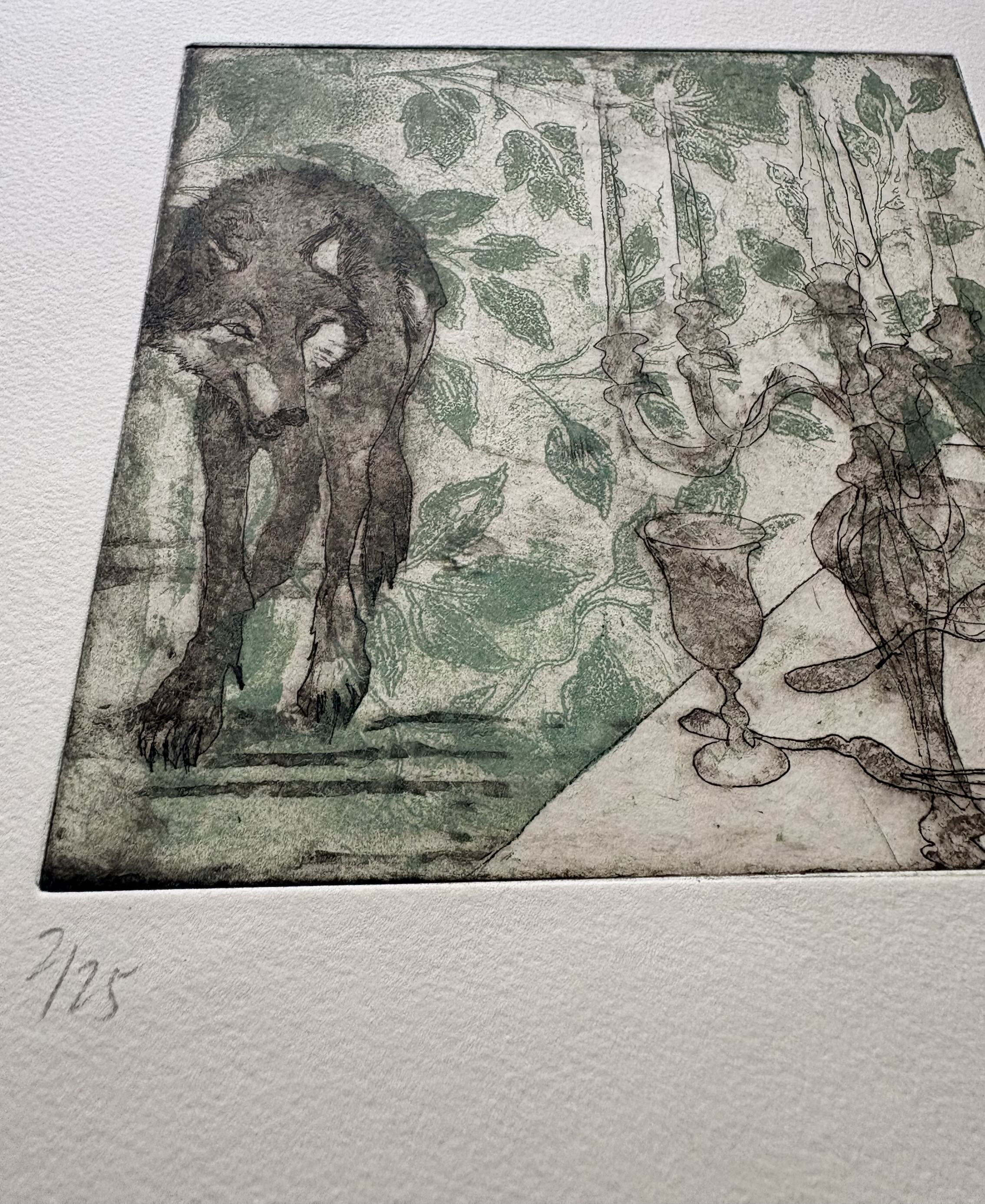 Wolf and Table (detail).jpg