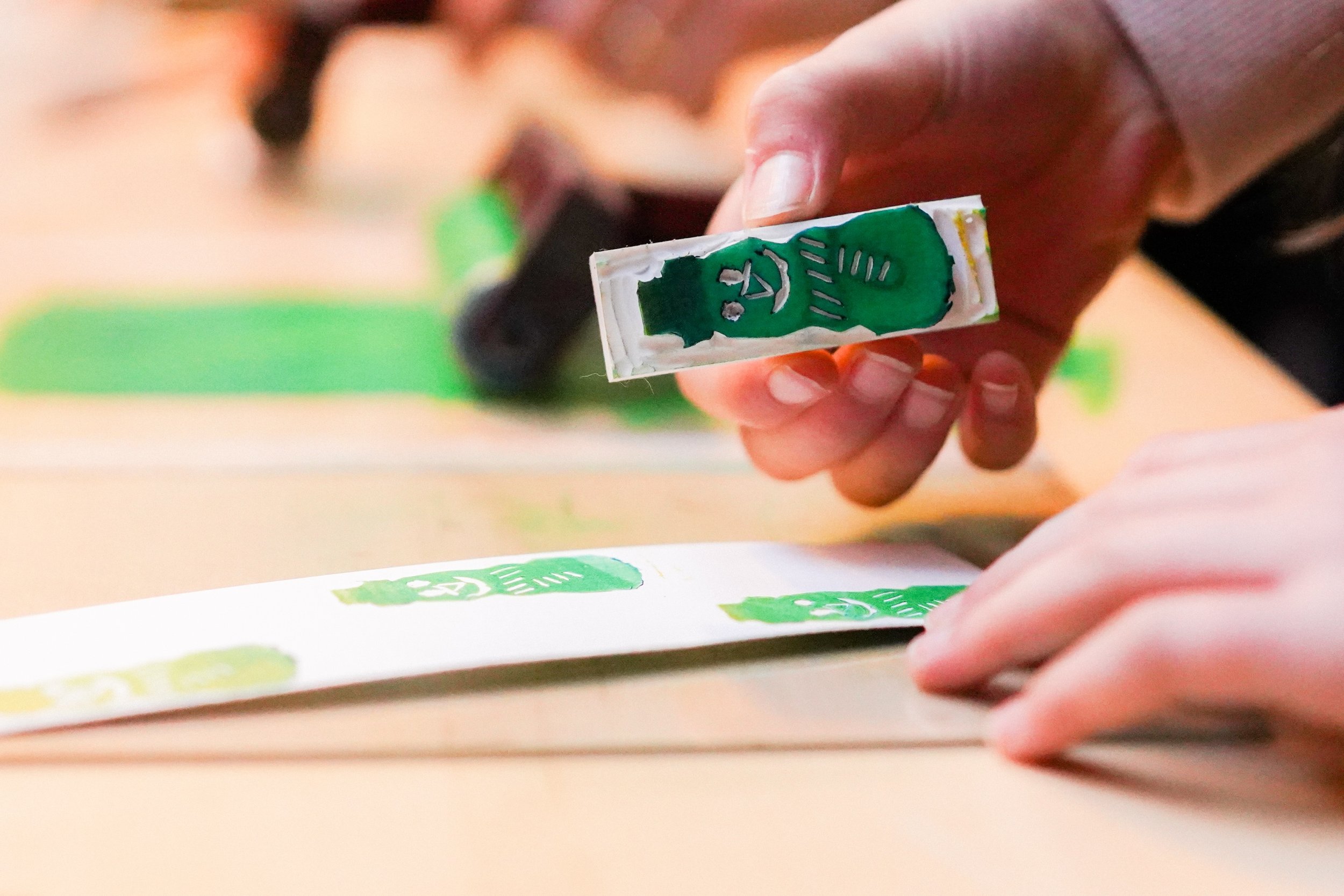 24 days bookbag 4.jpeg