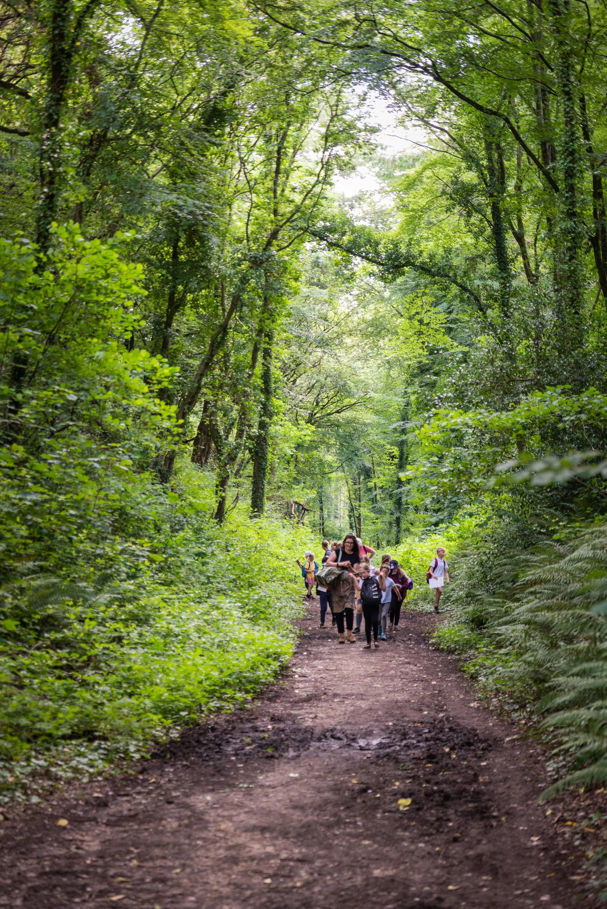 DBL Elephant II-9204.JPG