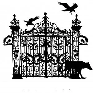 Kensington commission.jpg