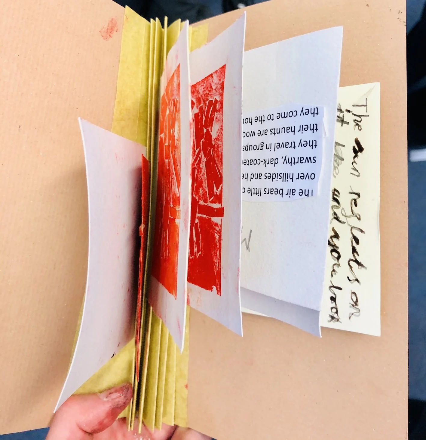 Riddle 57 workshop.jpg