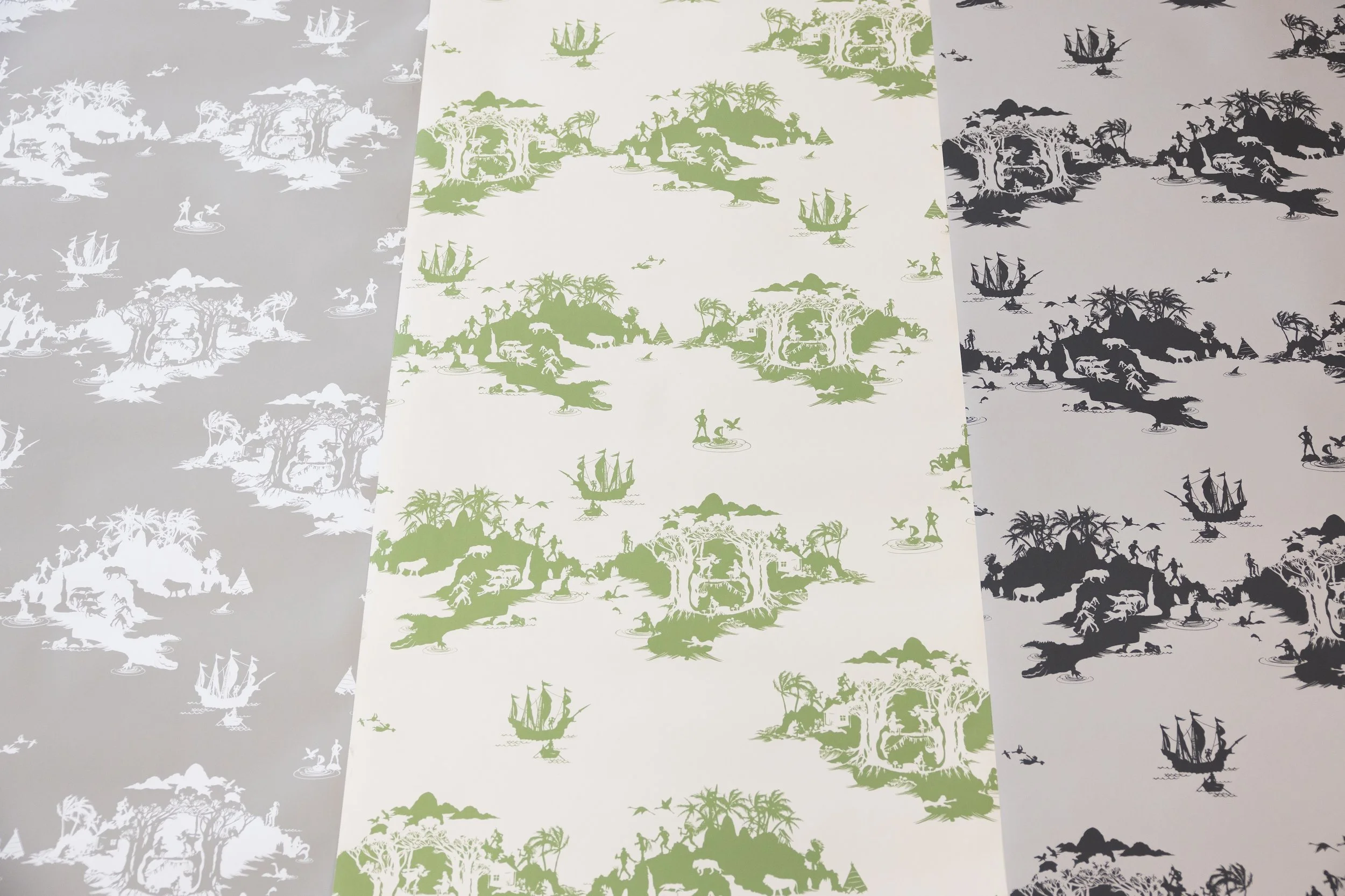 Peter Pan wallpaper.jpg