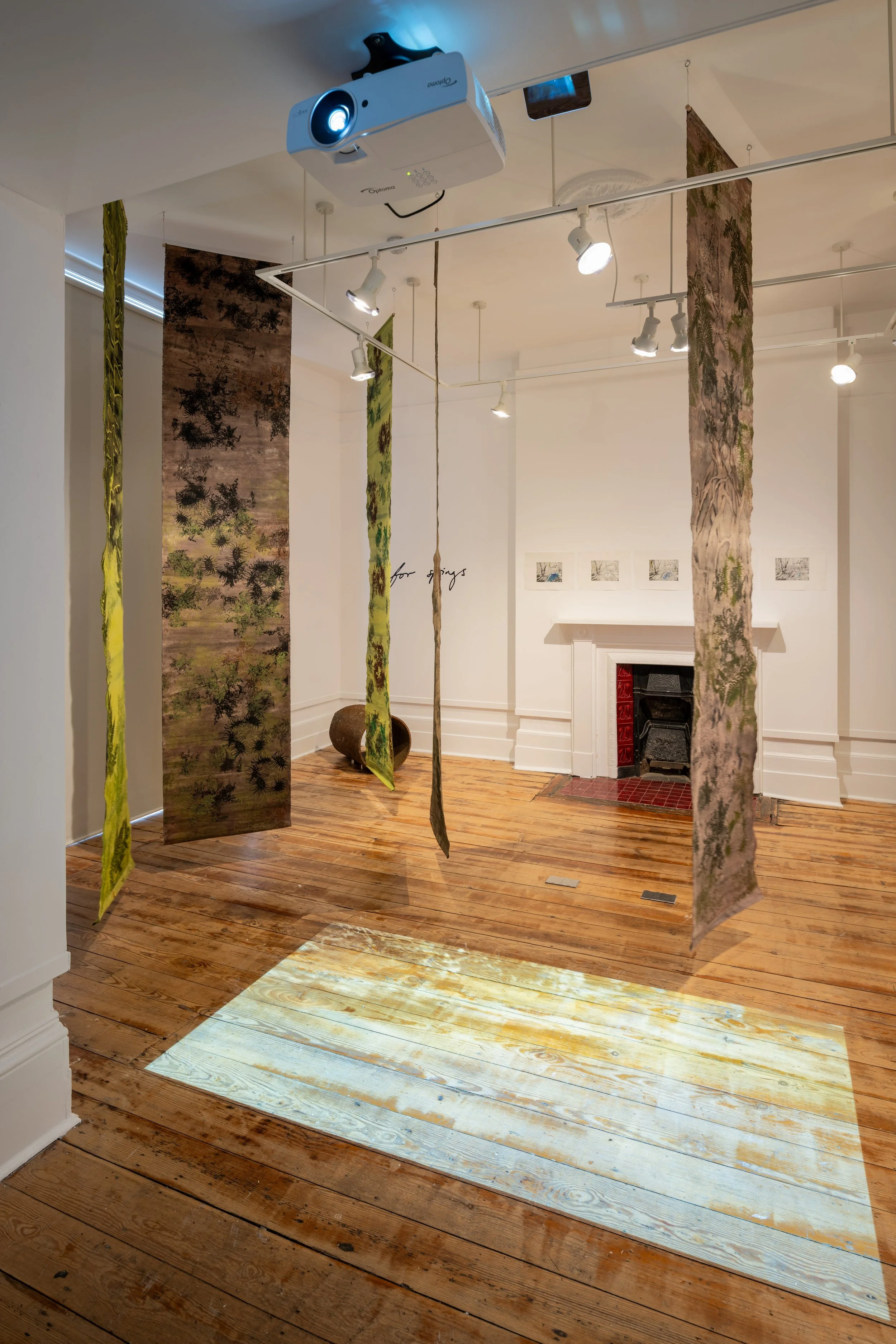 THG Shifting Waterscapes 1.jpg