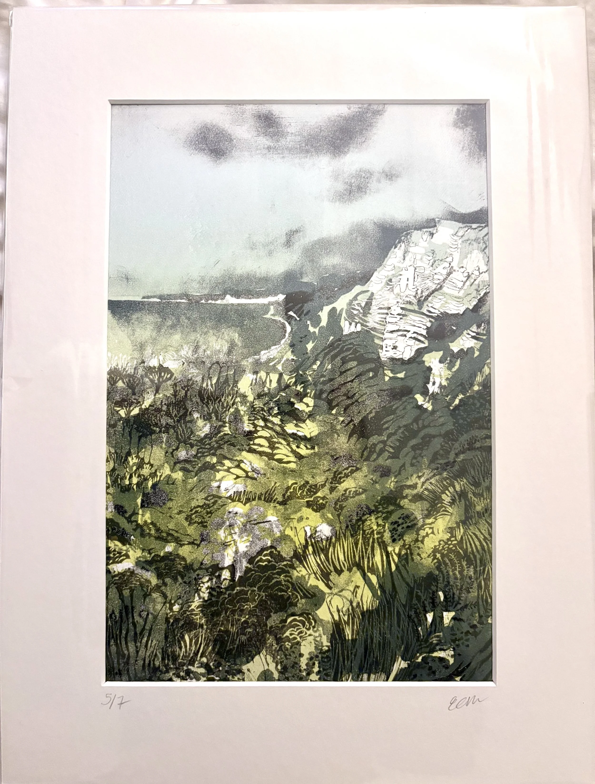 Underhooken III 2.jpg