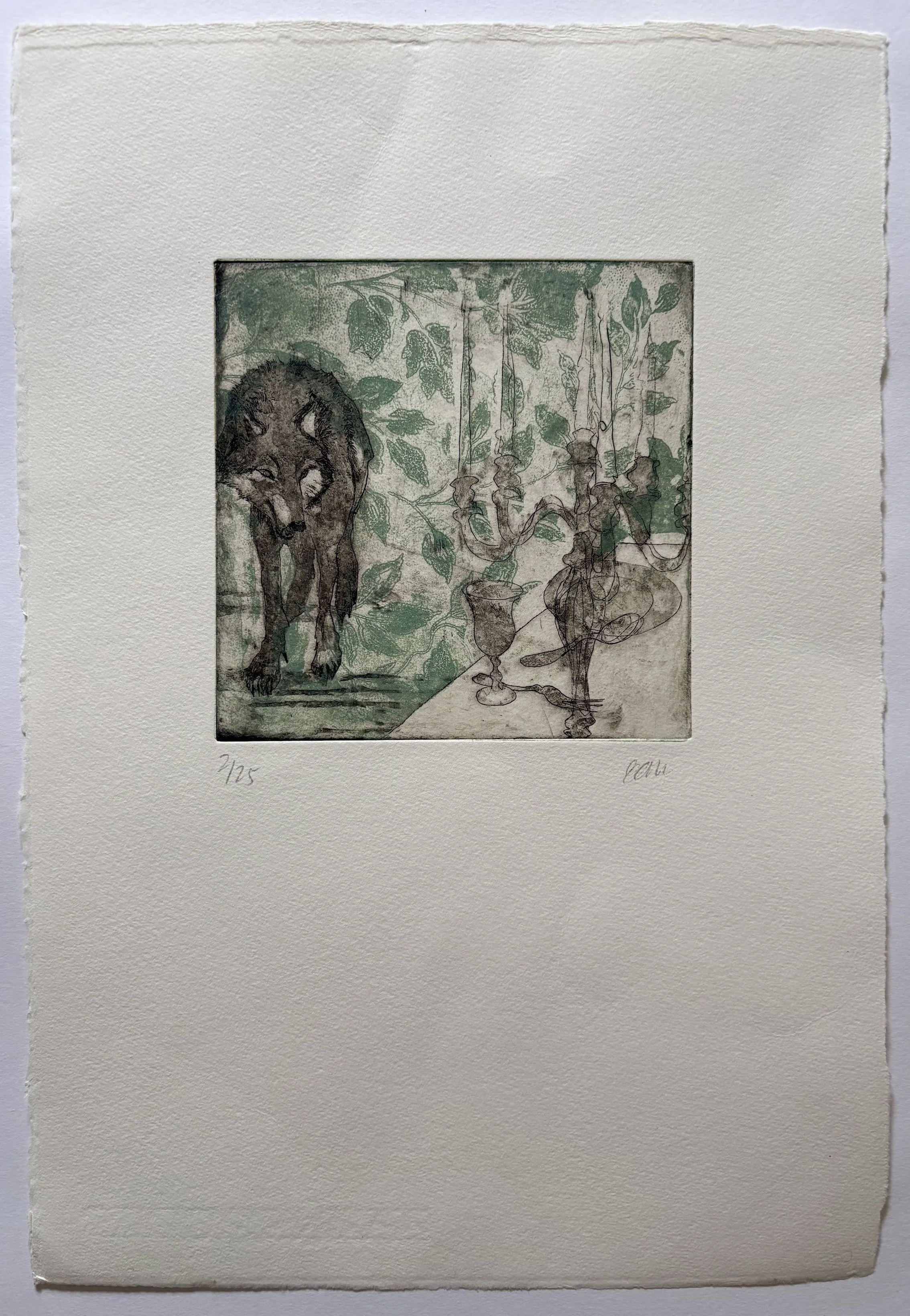 Wolf and Table.jpg
