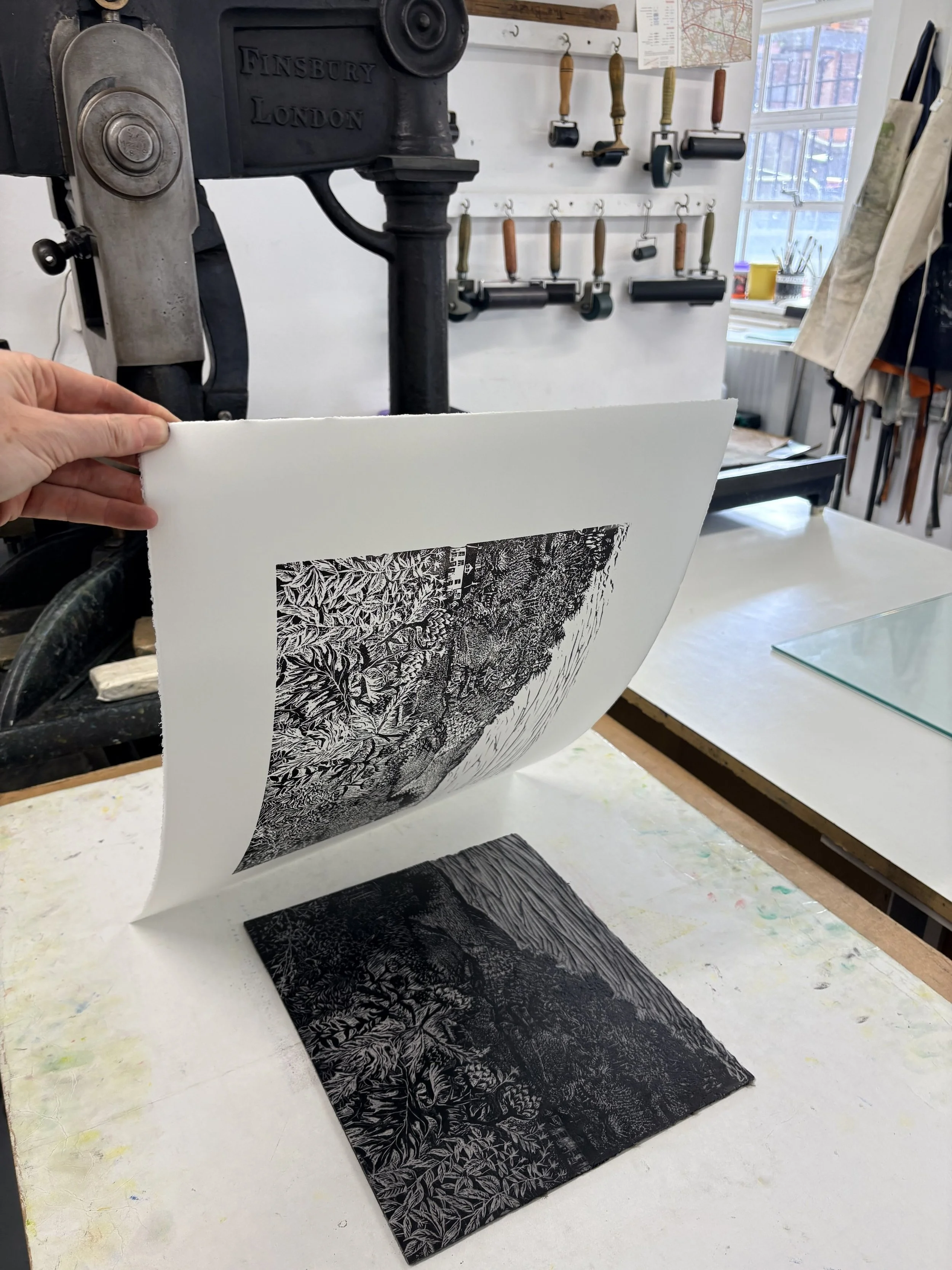 Printing Beer Allotments.jpg
