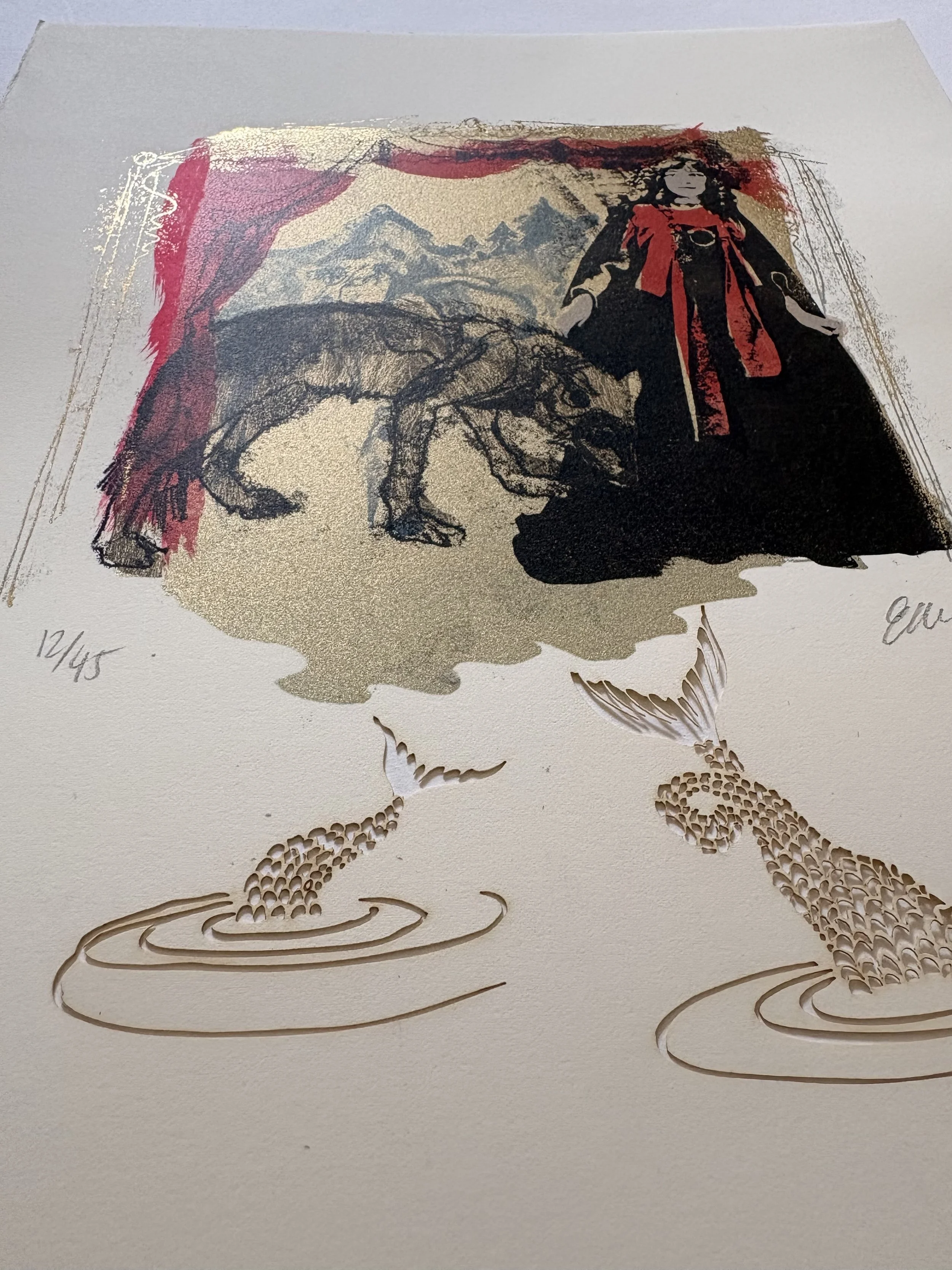 Wendy and Wolf detail.jpg
