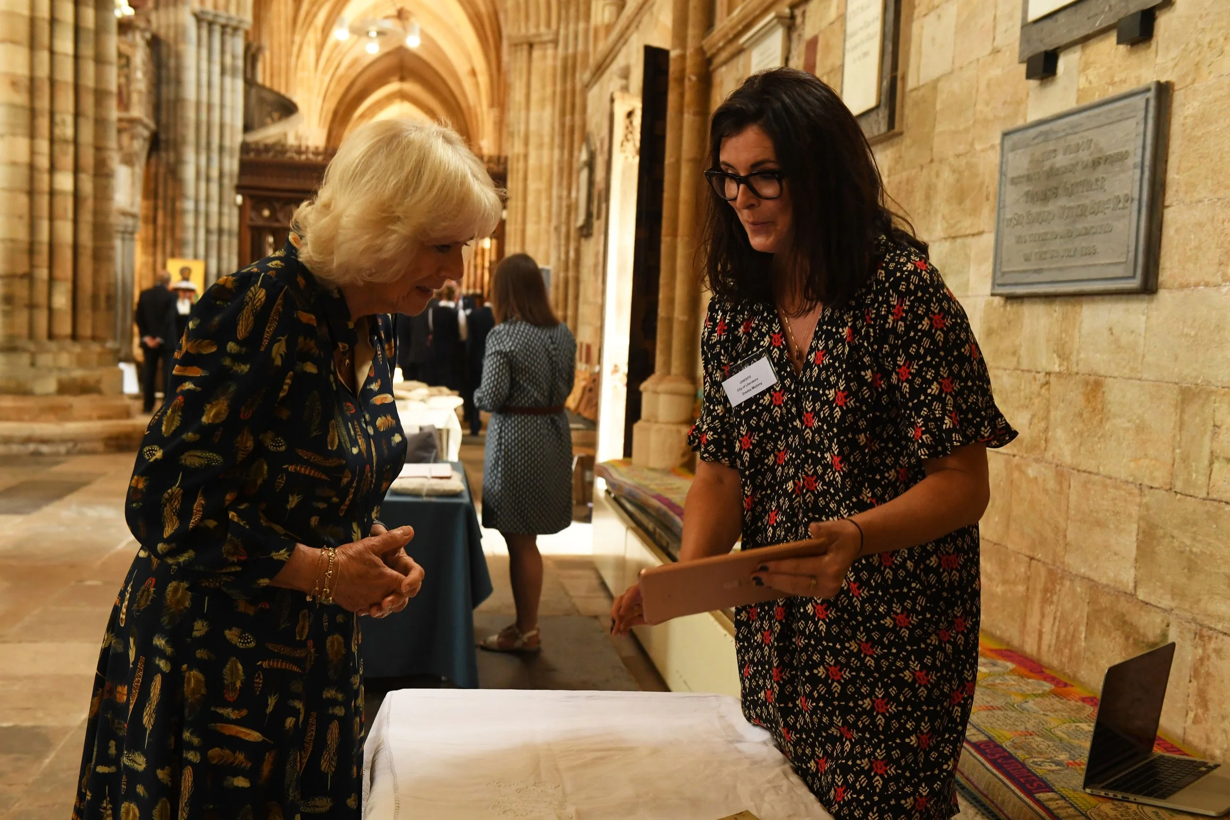 Double Elephant 4.JPG