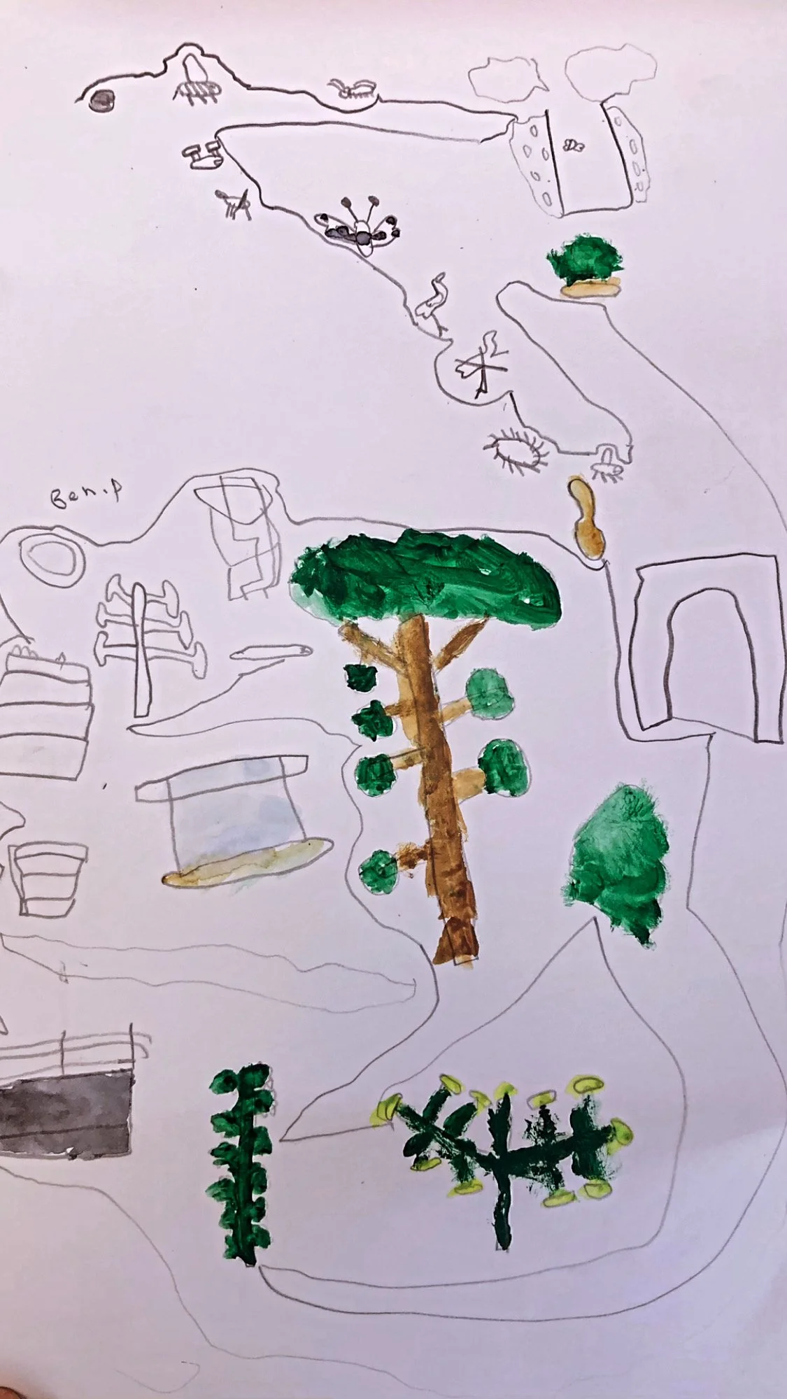 3C84C38F-497F-490B-B29E-A8F271971BC4 2.jpeg