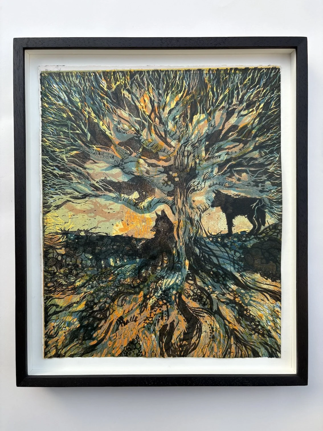 Wolf Tree, Lithino.jpg