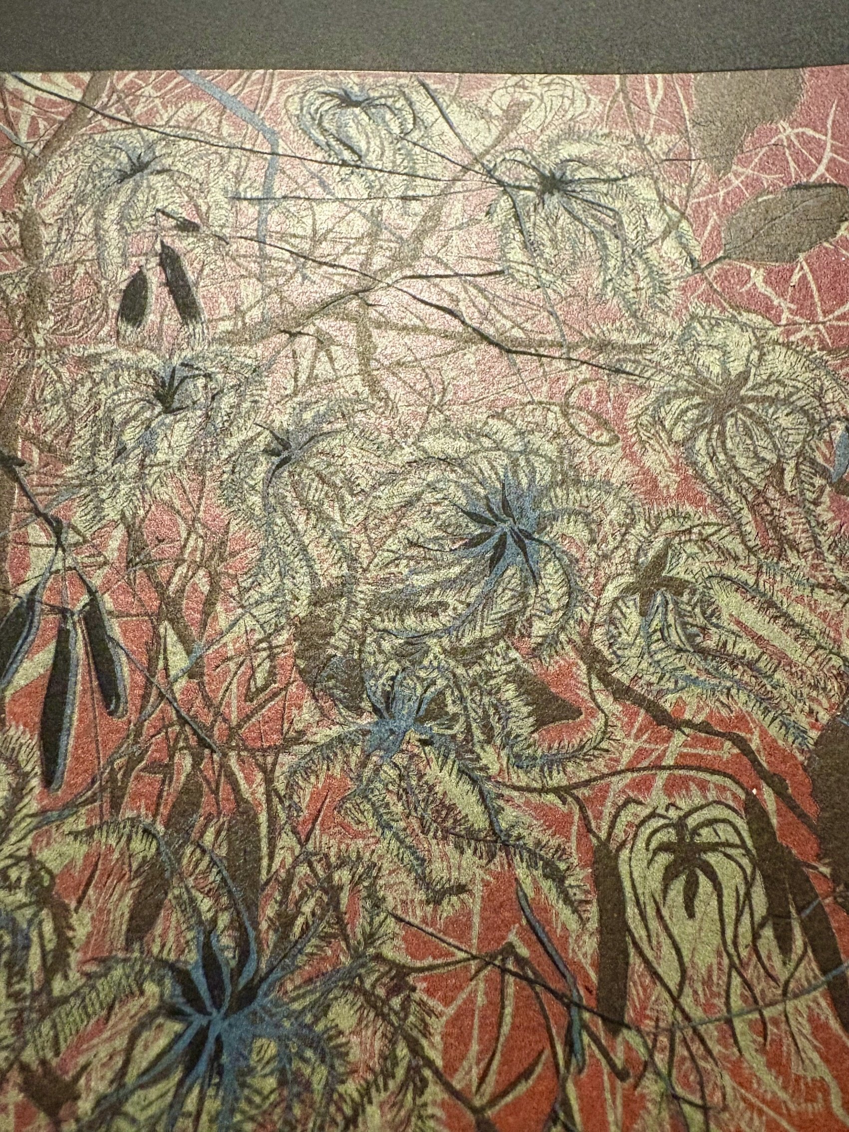 Old Man's Beard (detail).jpg