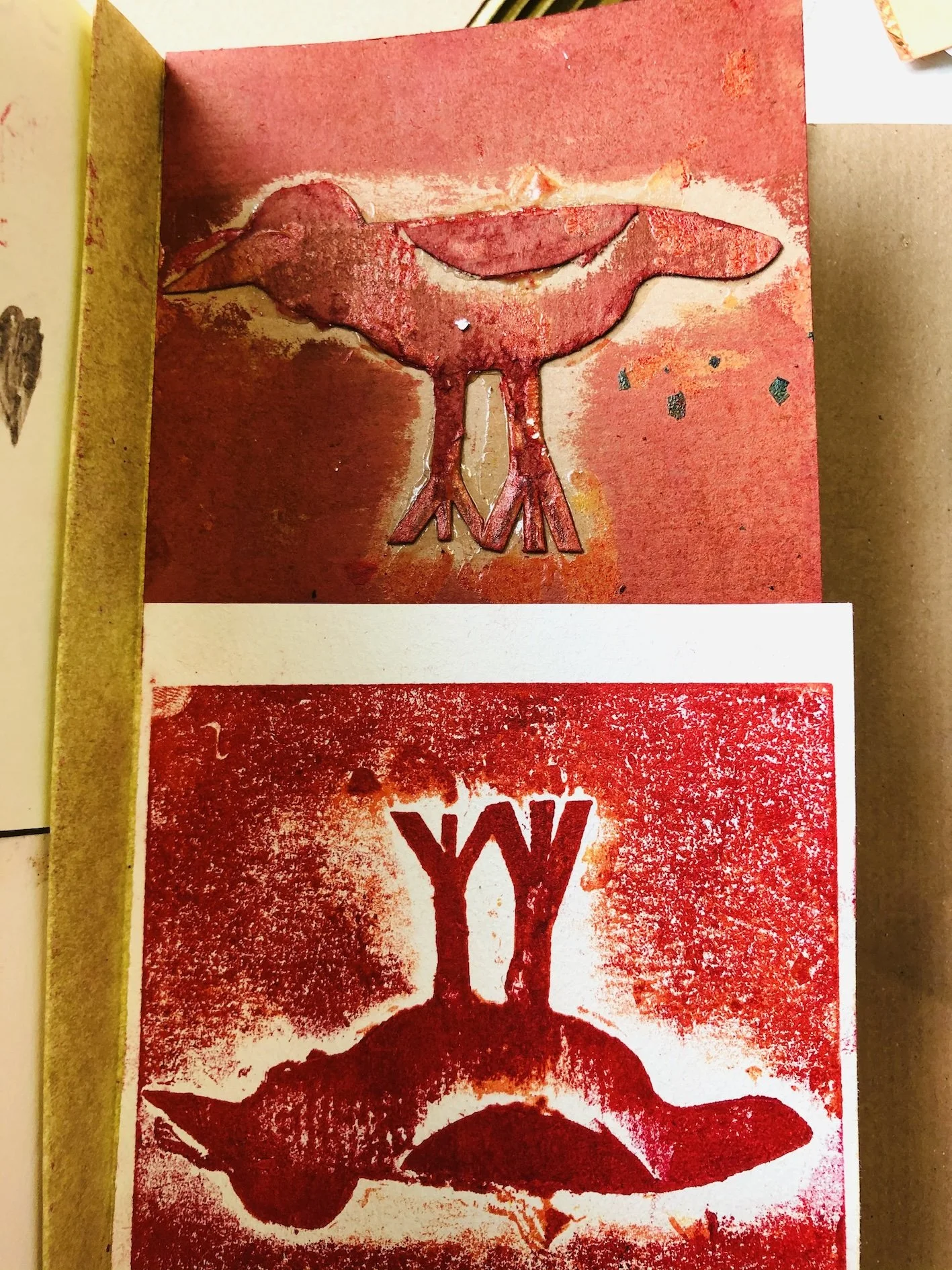 Riddle 57 workshop 2.jpg