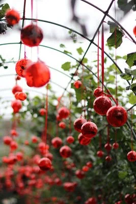 kensington palace II.jpg