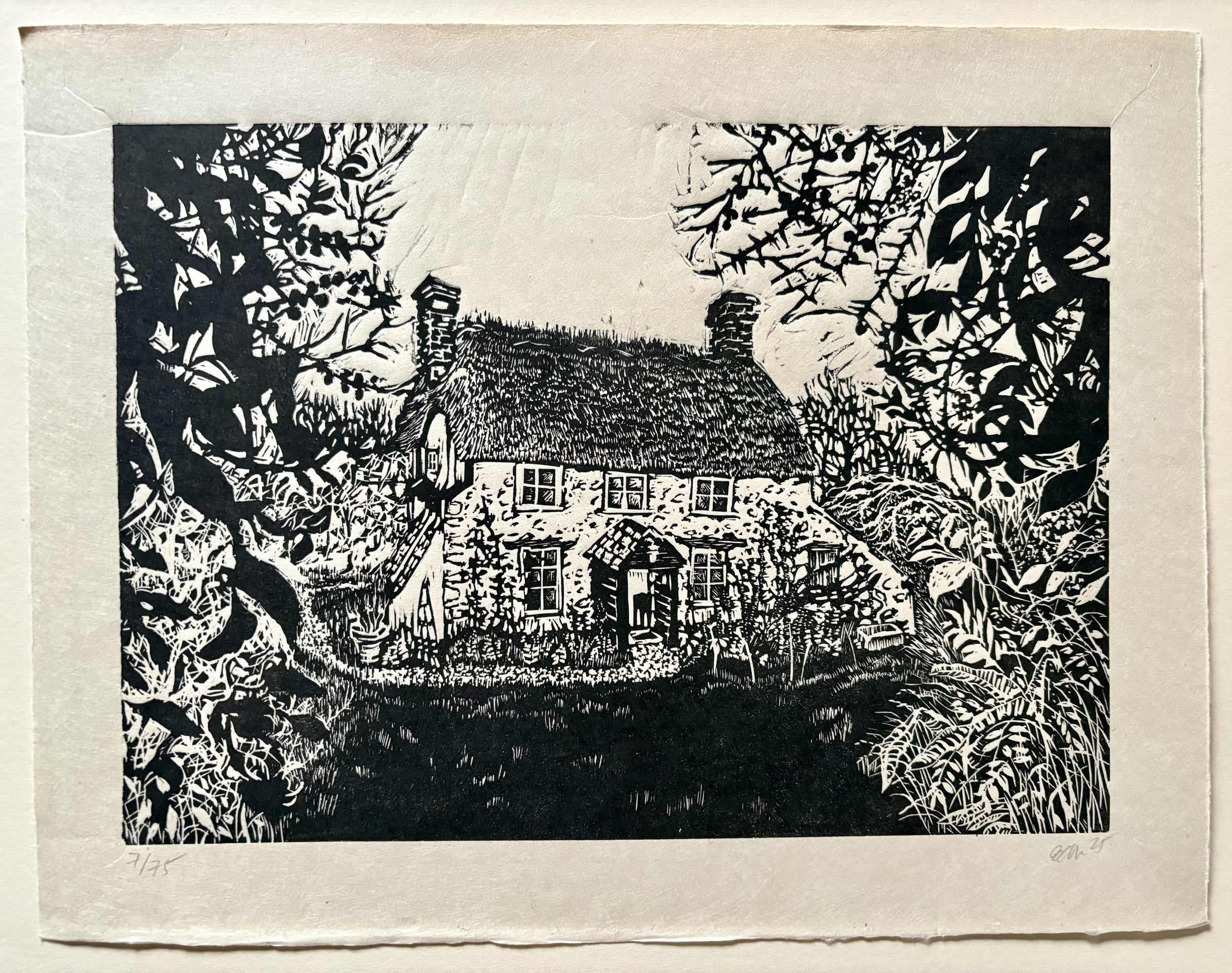 The Old Bakery.jpg