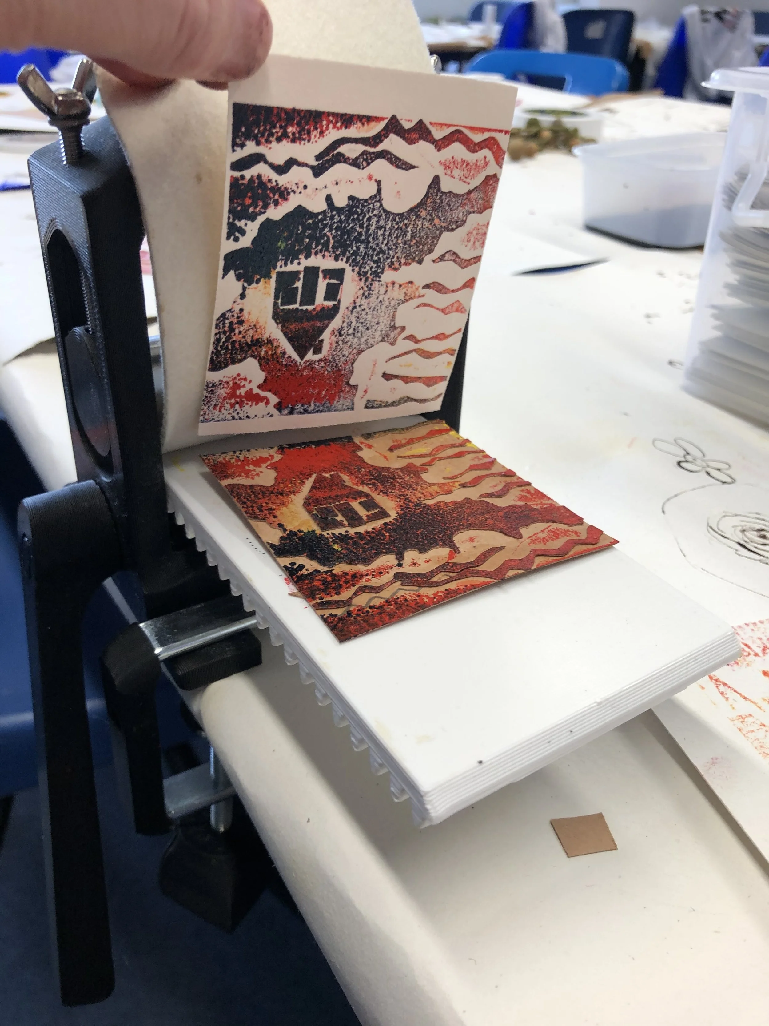 Riddle 57 workshop 3.jpg