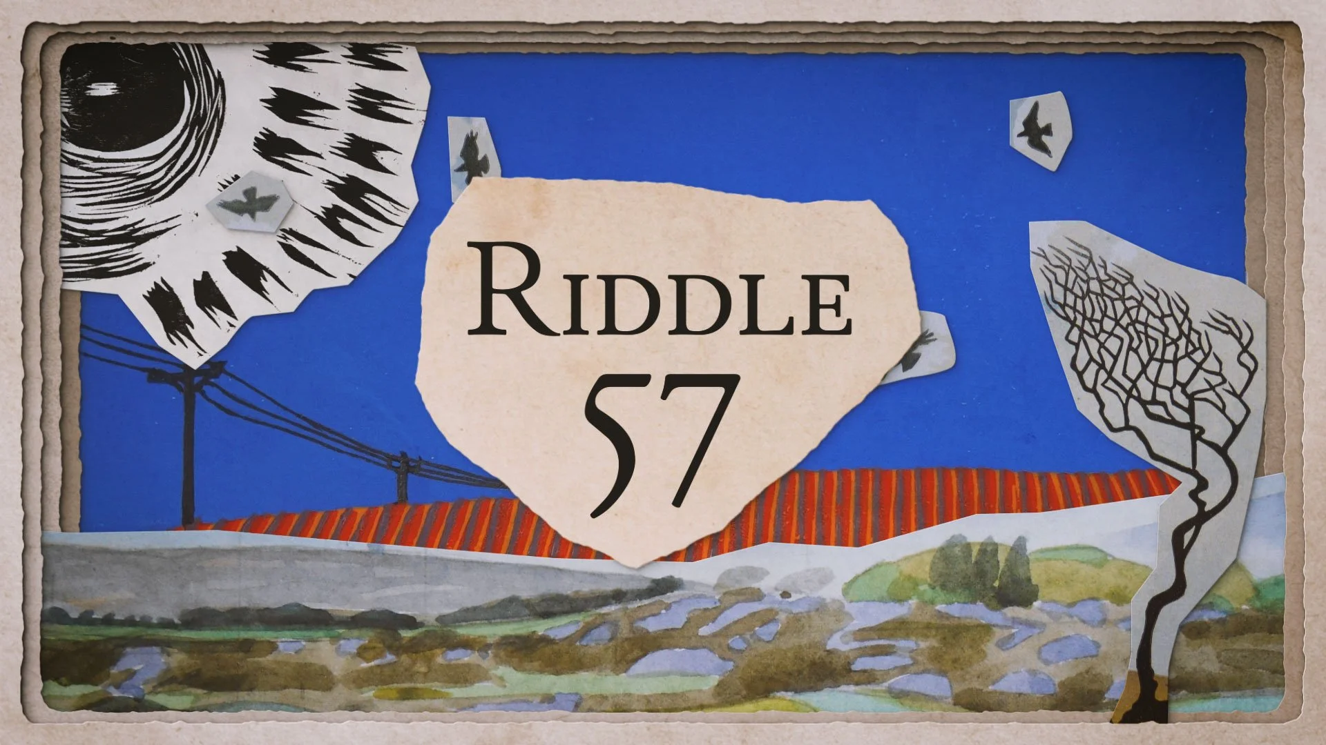 Riddle 57 front page.jpg