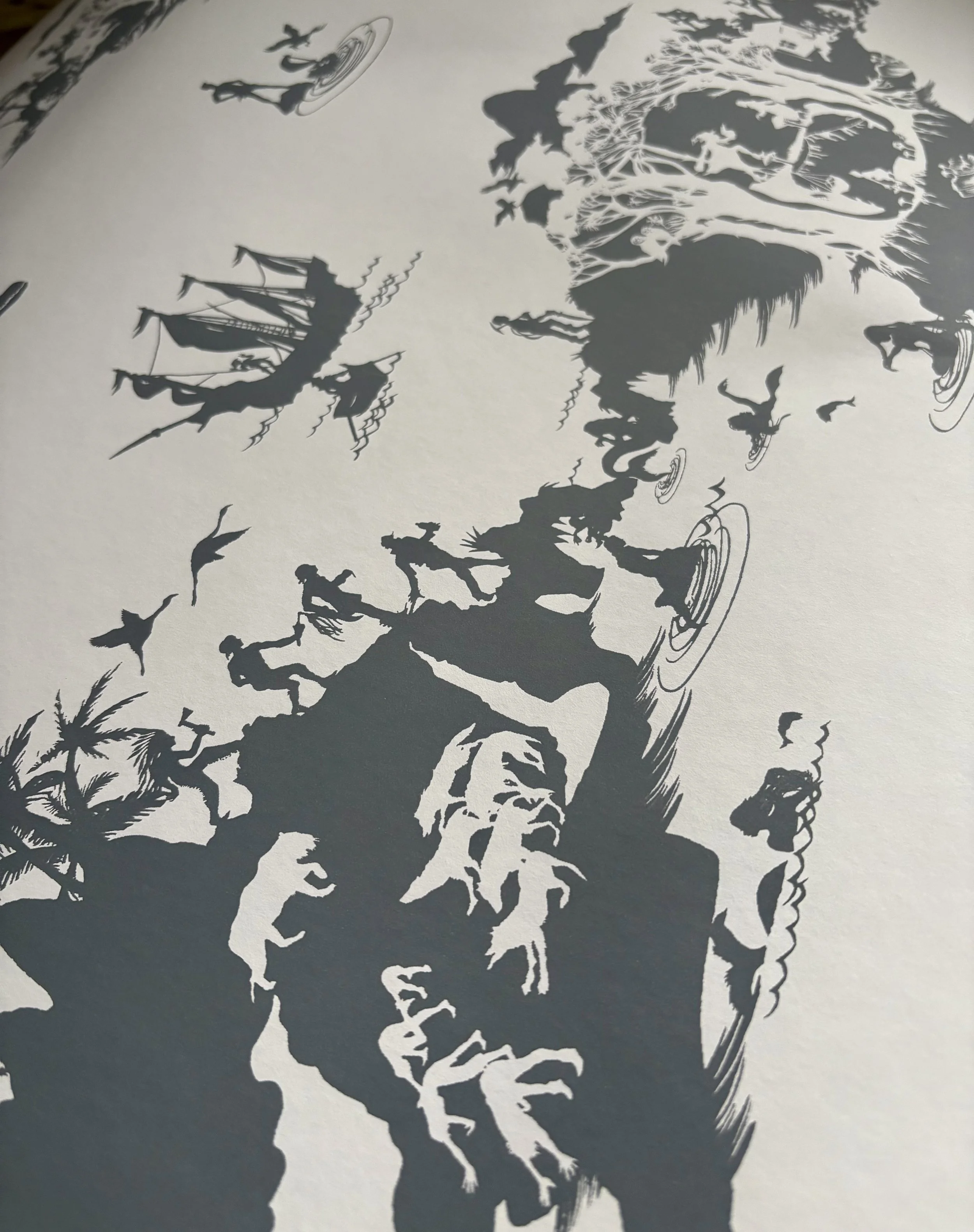 Peter Pan close up 3.jpg