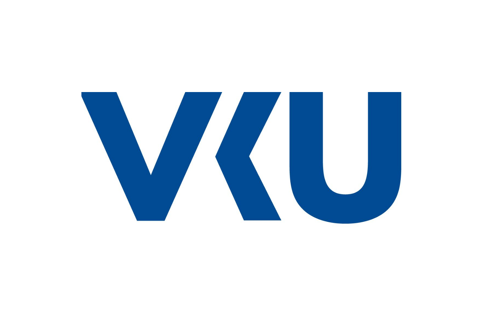 VKU