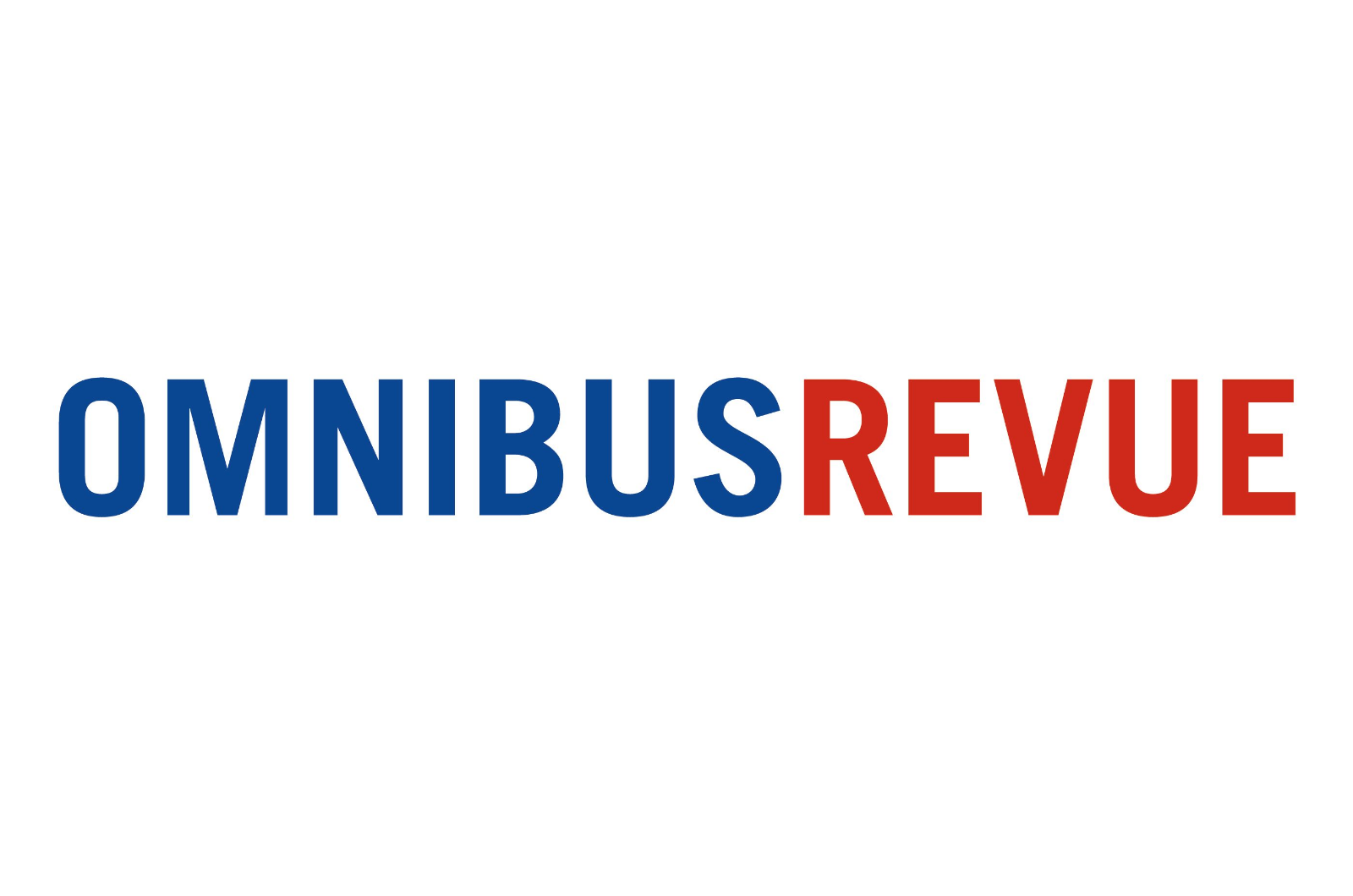 OmnibusRevue