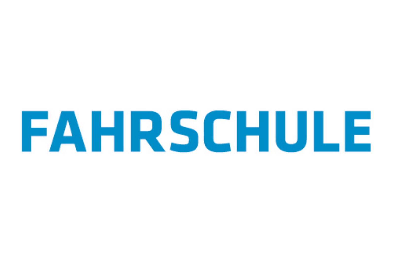 Fahrschule-Online