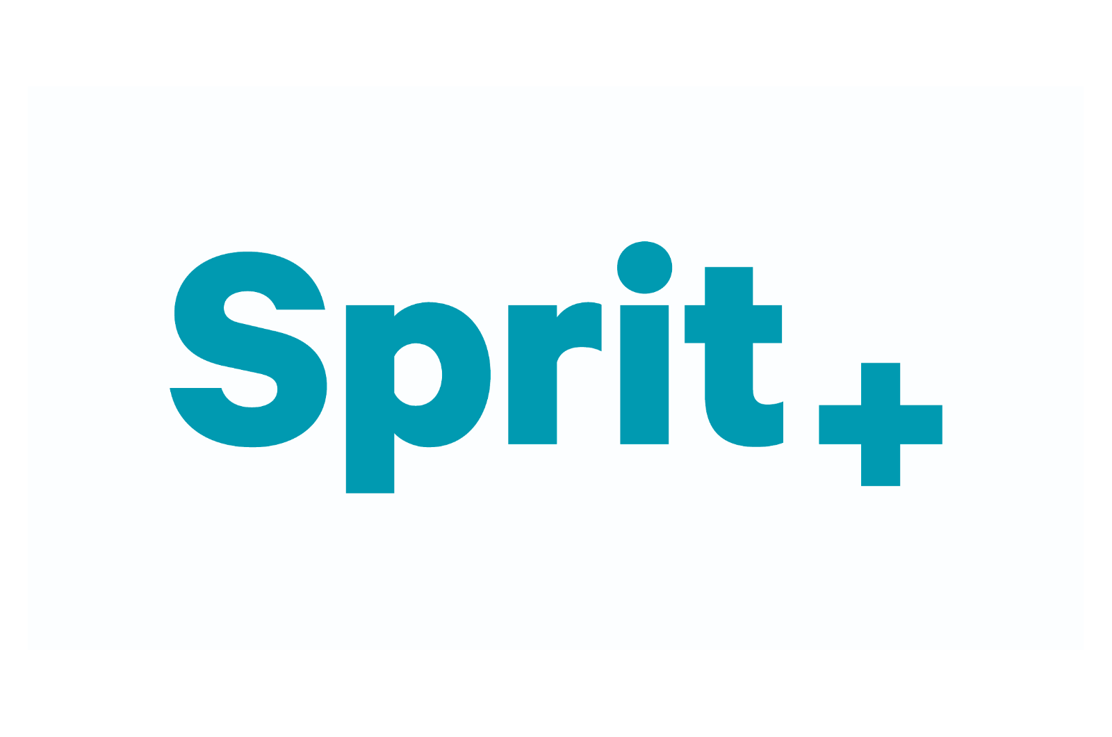 Sprit+