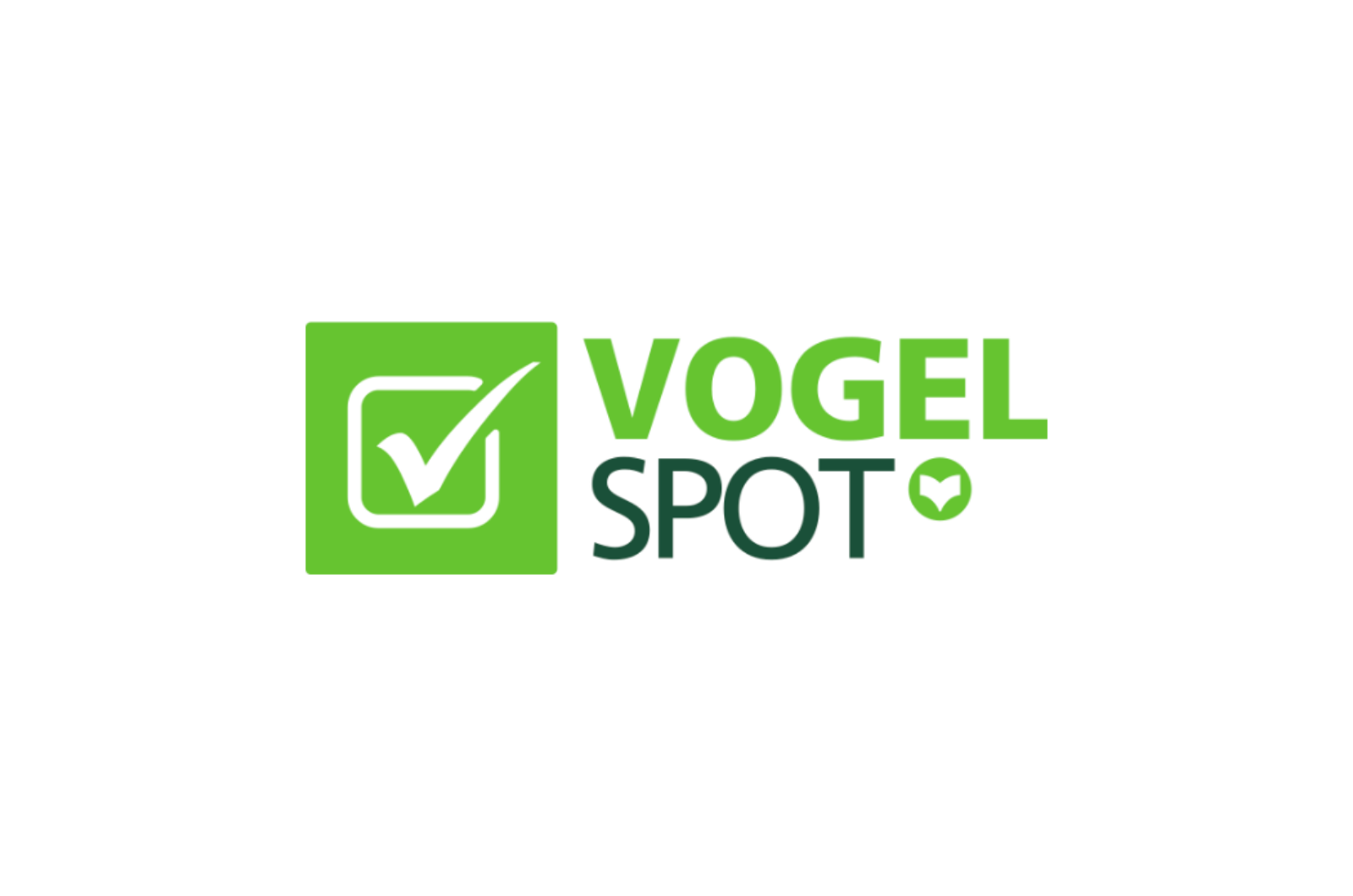 Vogel Spot